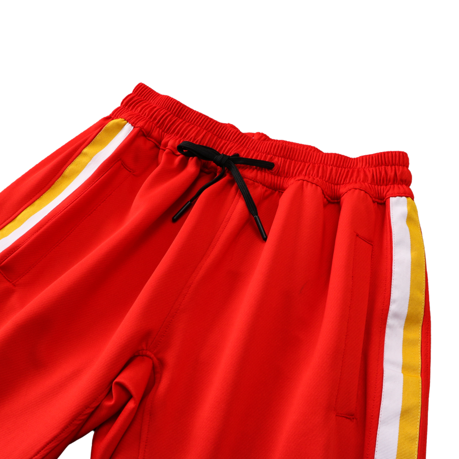 Nike NBA Atlanta Hawks Set