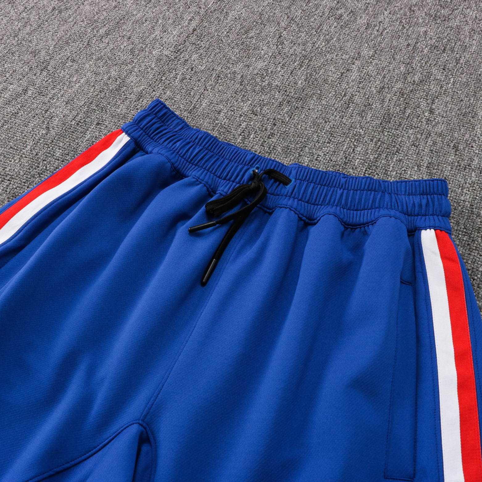 Nike NBA Los Angeles Clippers Jersey Set
