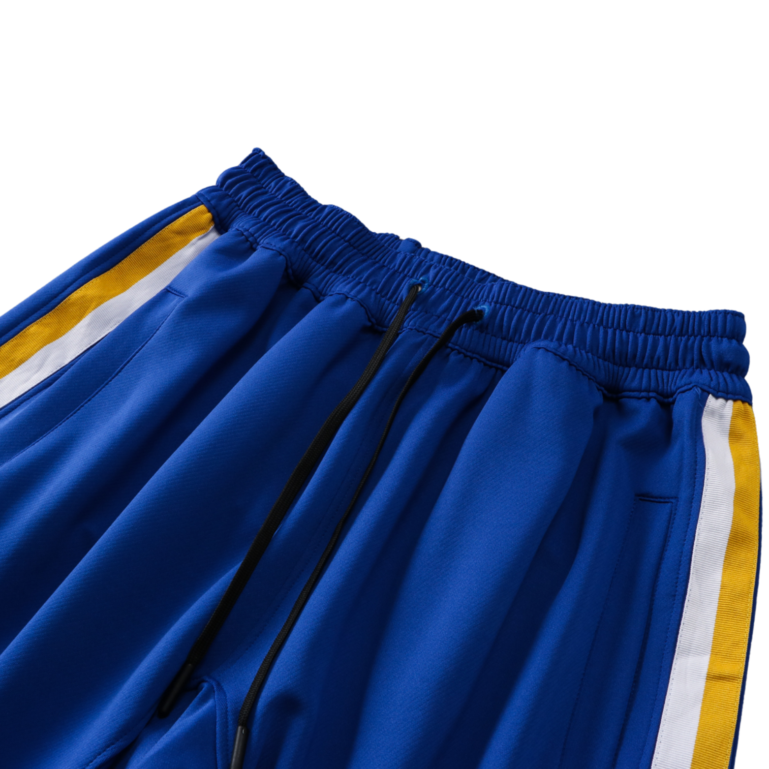 Nike NBA Golden State Warriors Jersey Set