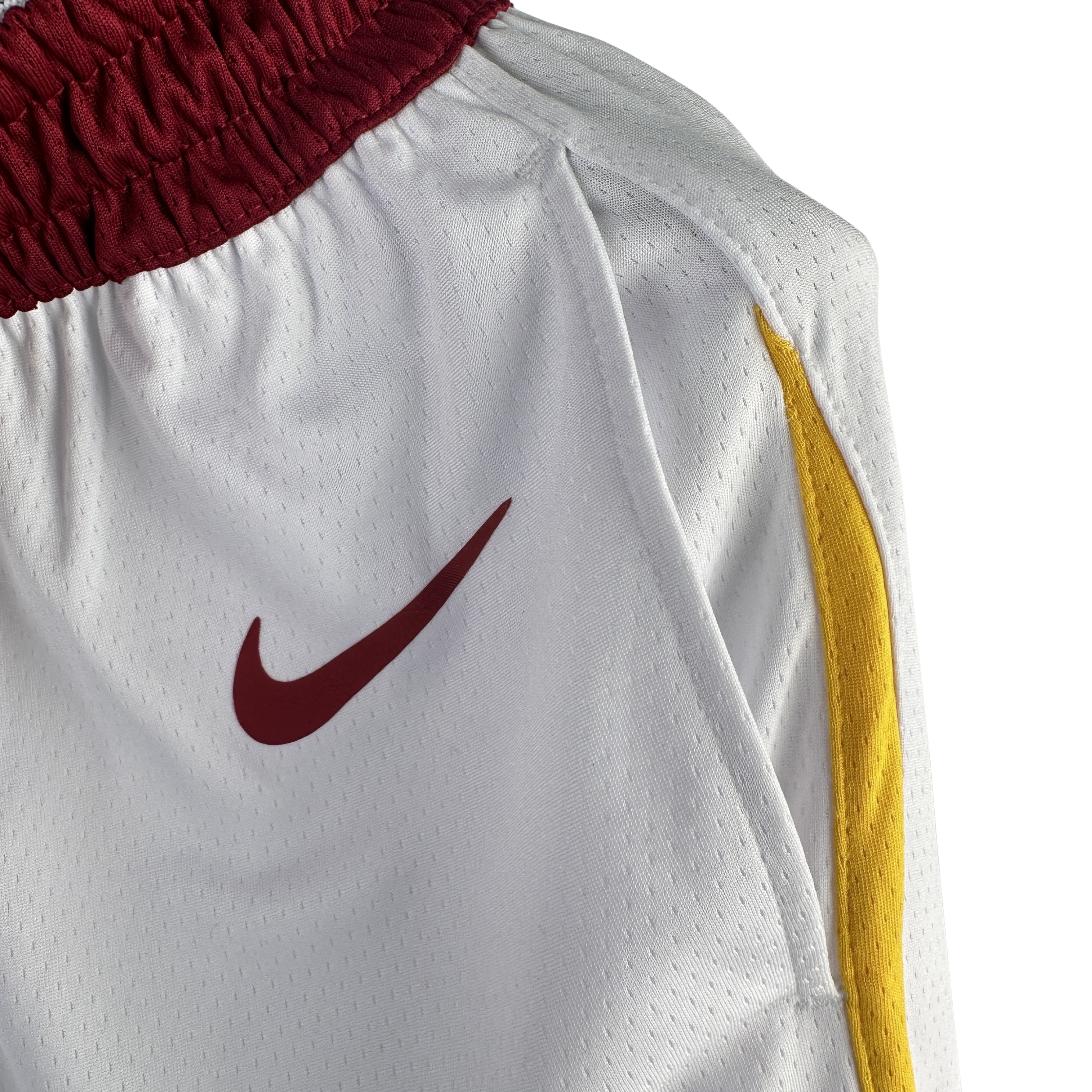 Nike NBA Cleveland Cavaliers Shorts