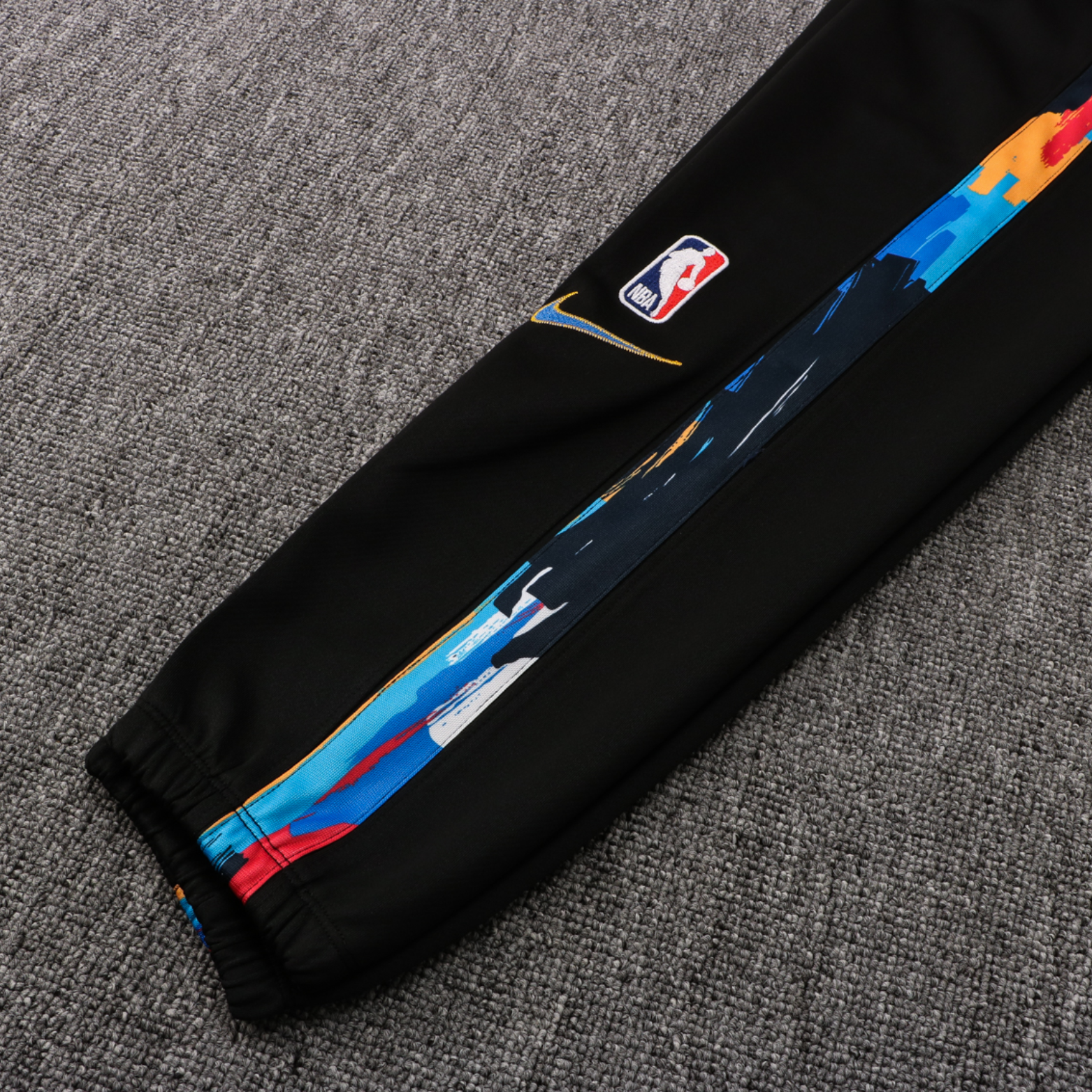 Nike NBA Brooklyn Nets Set