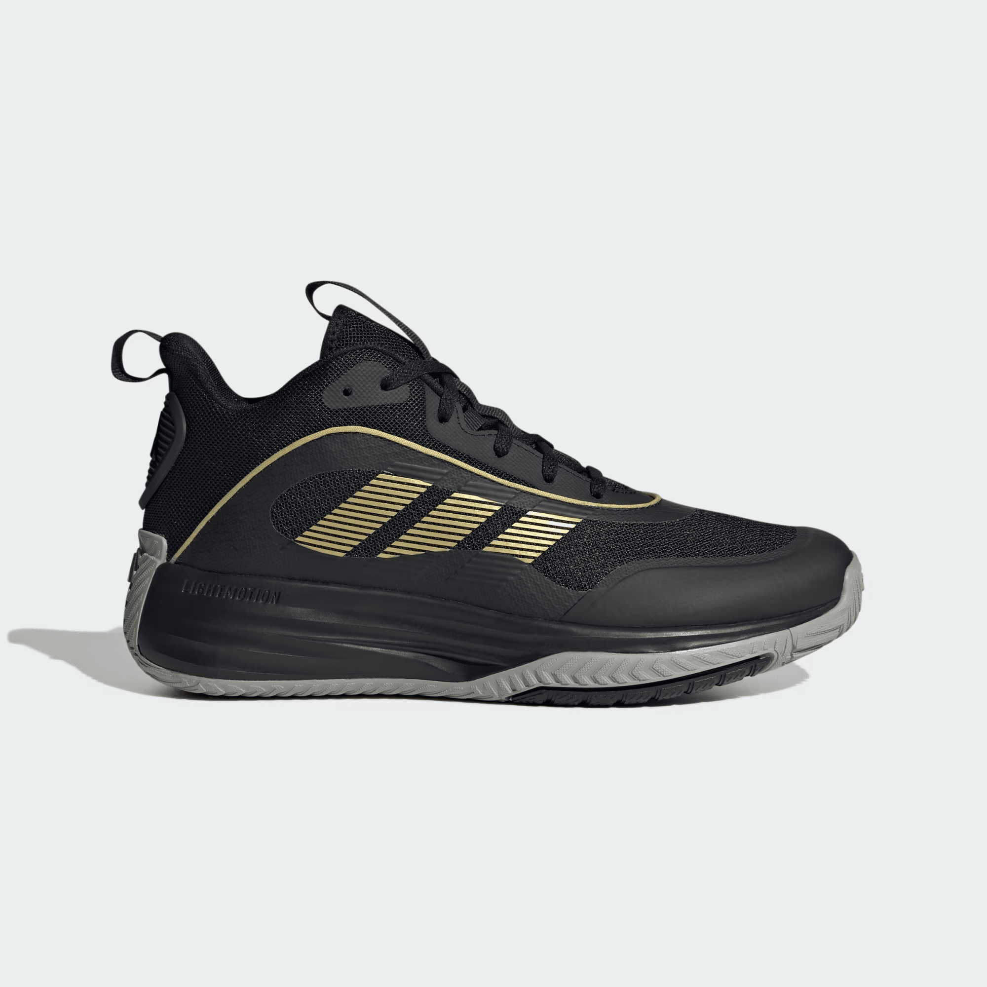 Adidas Men's Sneakers OWN THE GAME