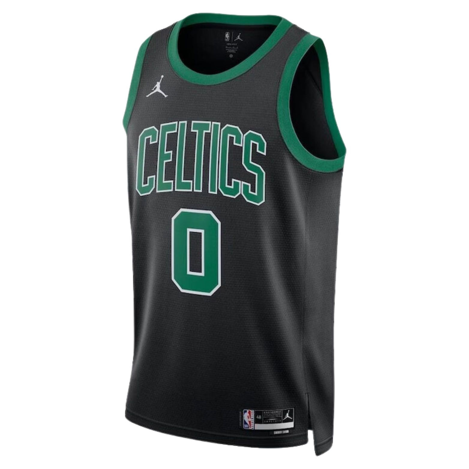 Jordan NBA Boston Celtics Statement Edition Jersey 2022/23