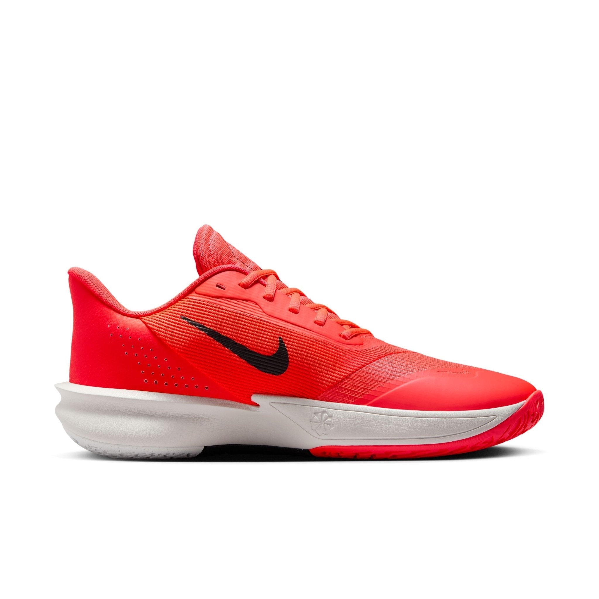 Nike Precision VII Men's Shoe