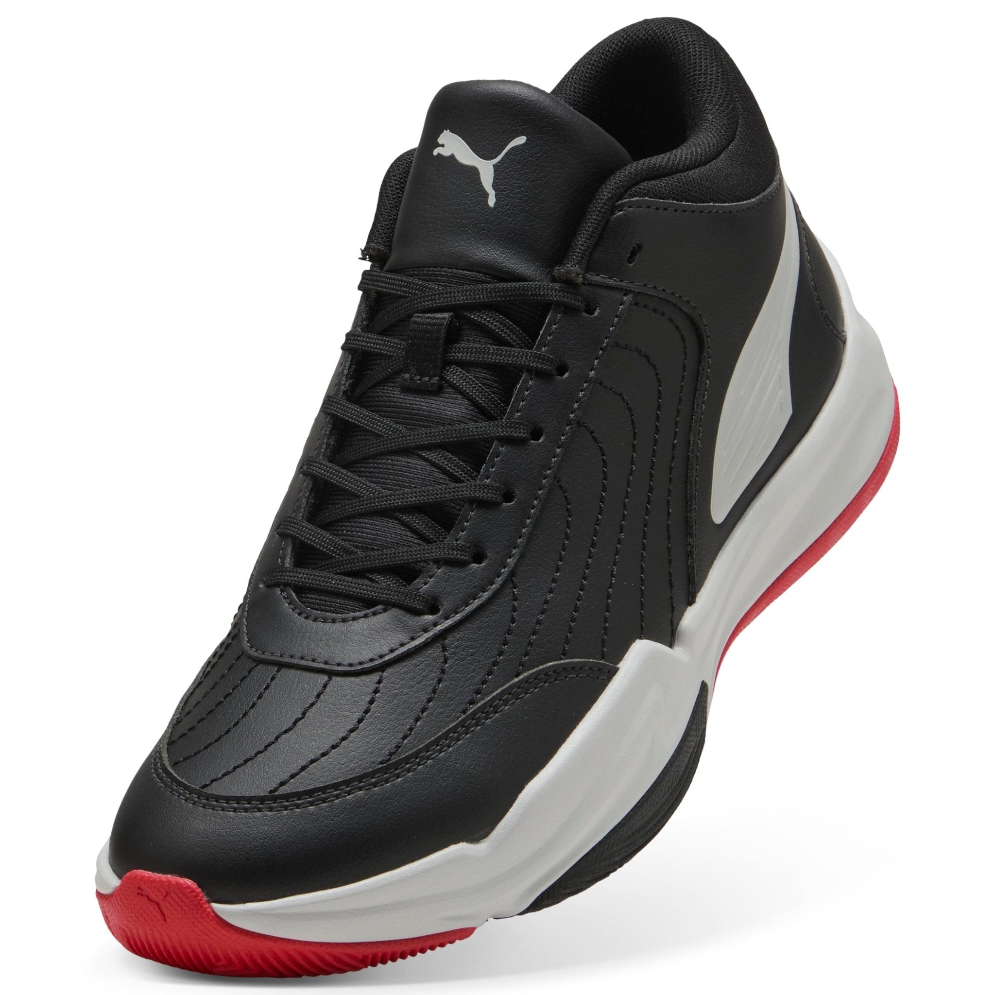 Puma Court Pro 2 SL Men's Shoe