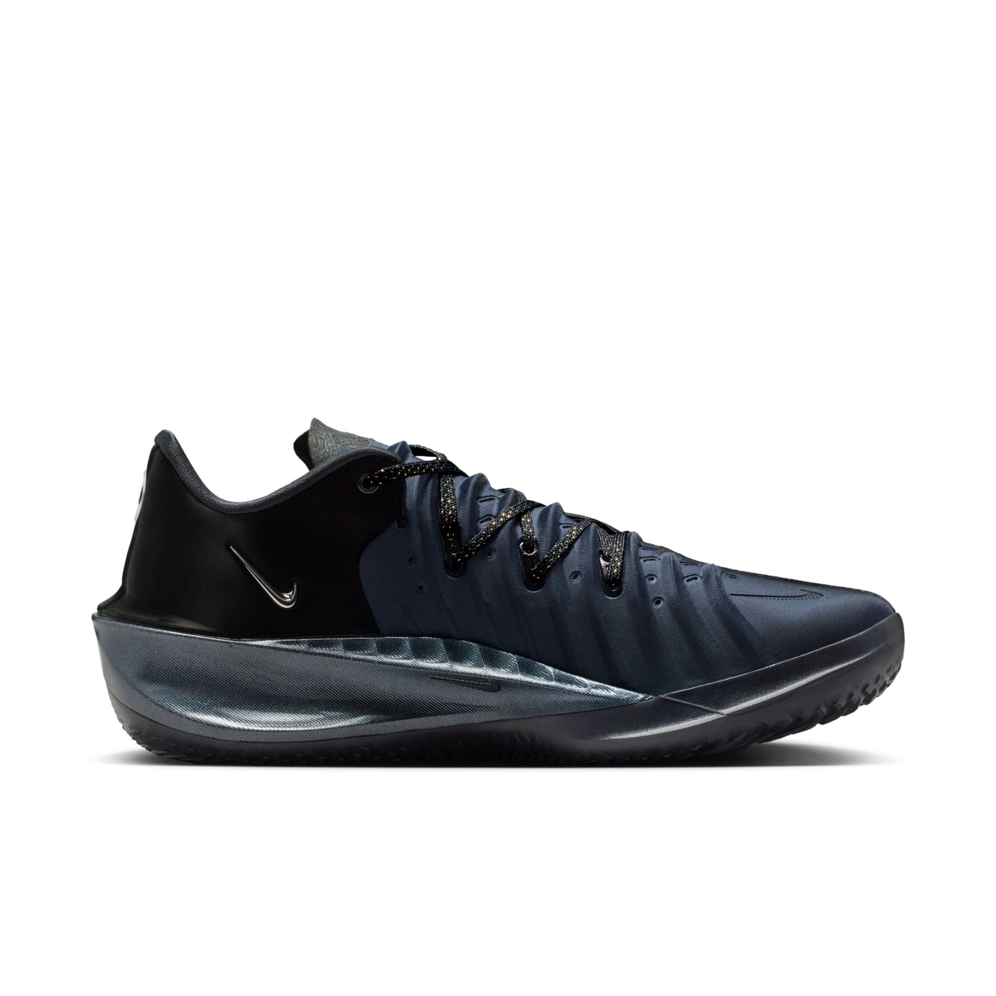 Nike G.T. Cut 4 Men's Shoe