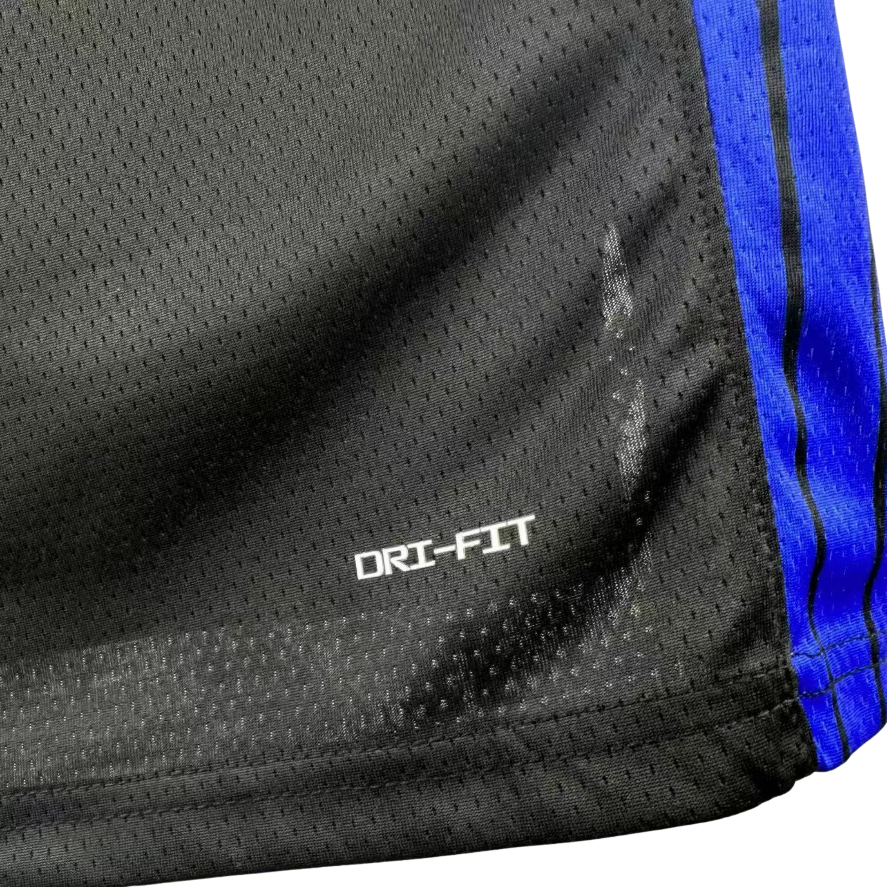 Jordan NBA New York Knicks Jersey 2025/26