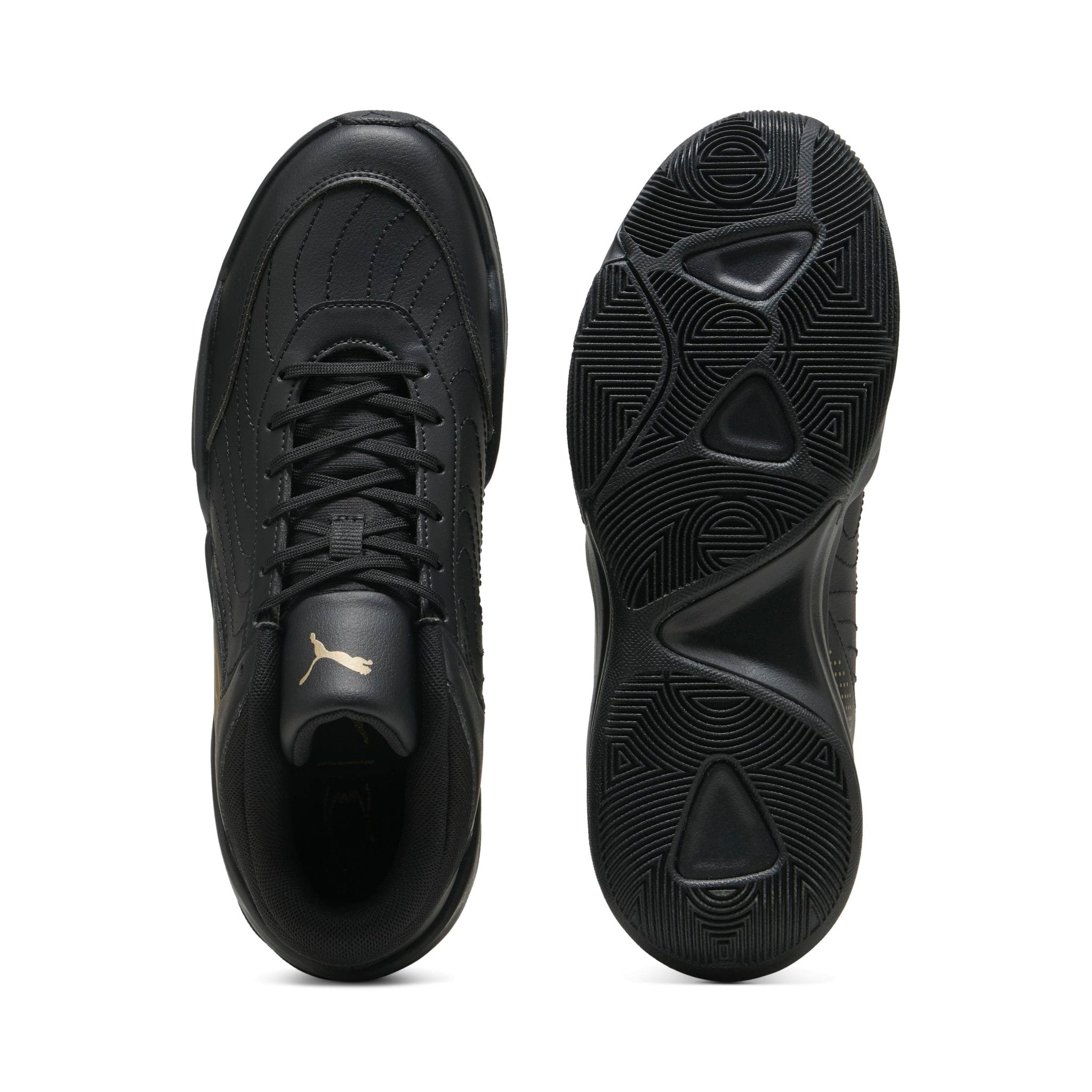 Puma Court Pro 2 SL Men's Shoe