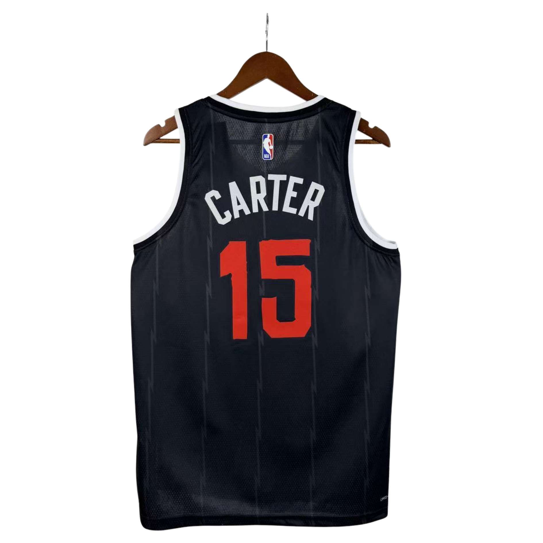 Nike NBA Toronto Raptors Jersey 2025/26