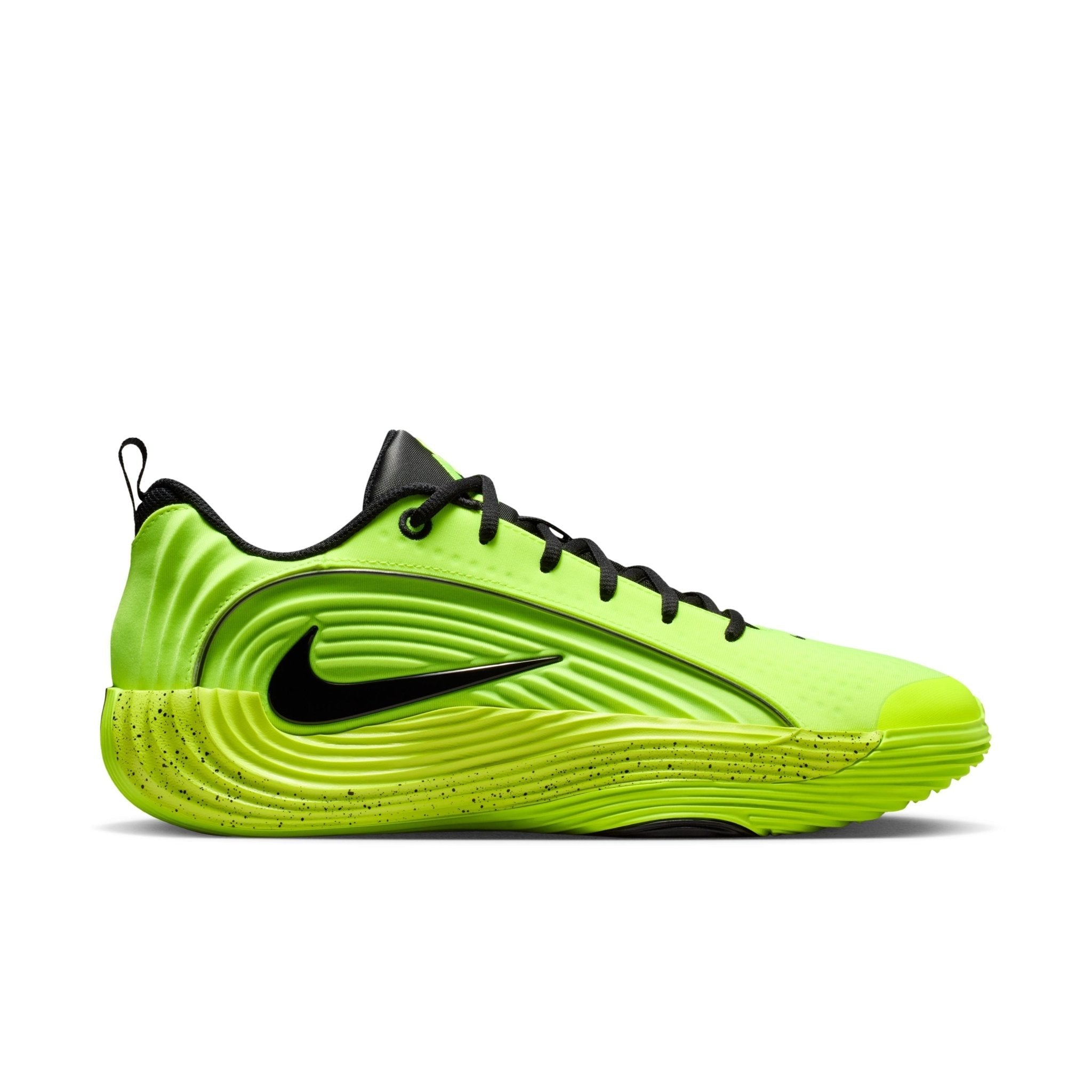 Nike Giannis Immortality 5 Men's Shoe Giannis Antetokounmpo