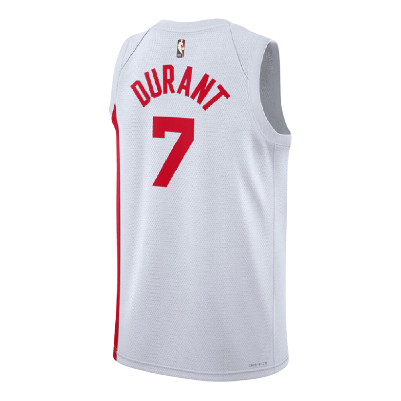 Nike NBA Brooklyn Nets Classic Edition Jersey 2022/23