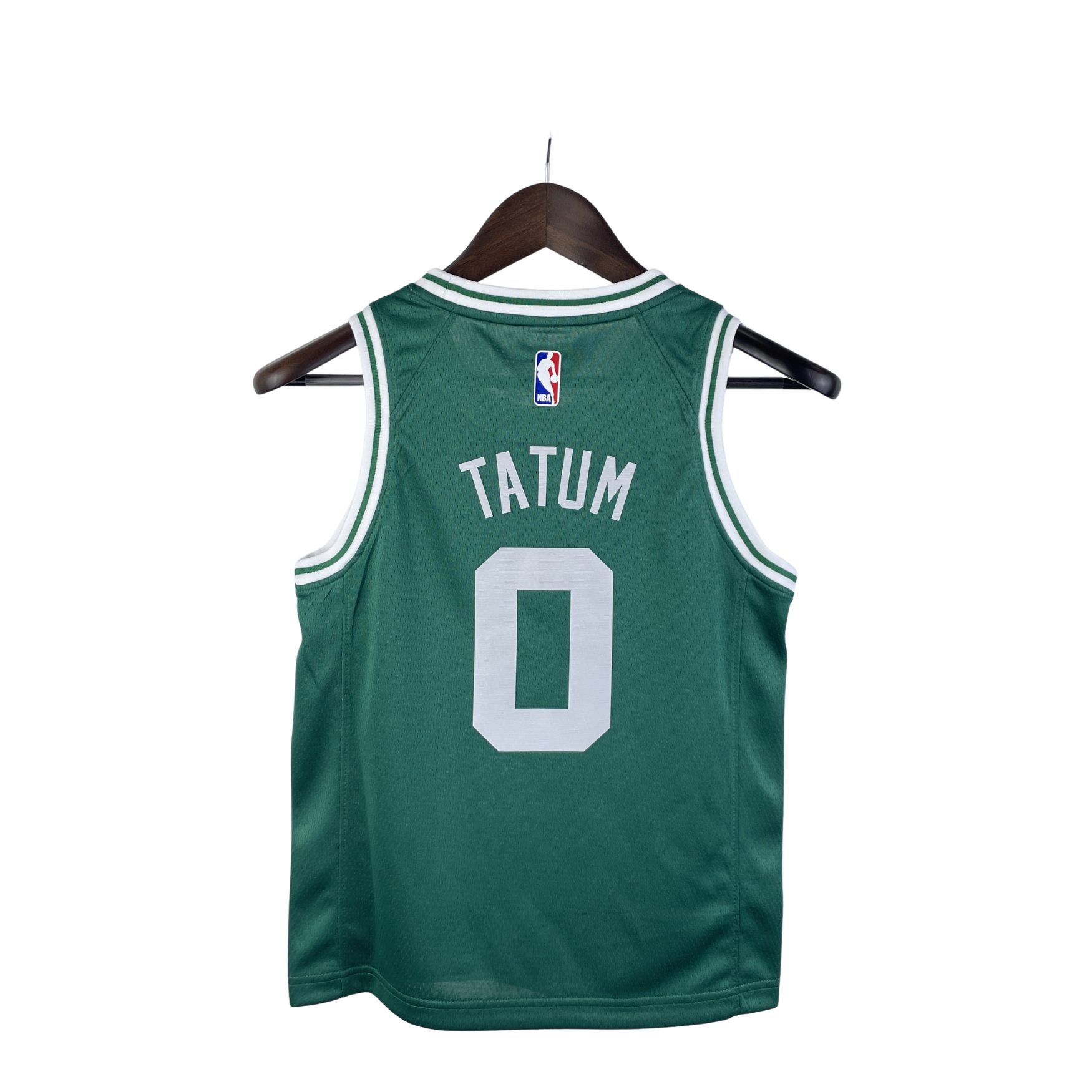 Nike NBA Boston Celtics Youth Jersey