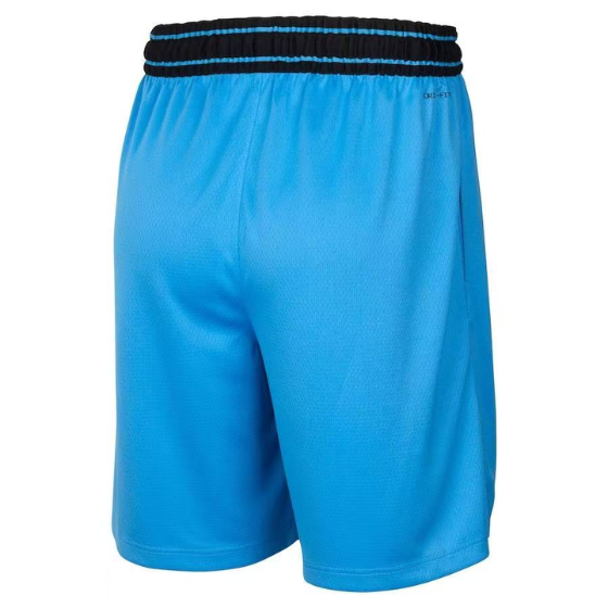Los Angeles Clippers NBA Shorts
