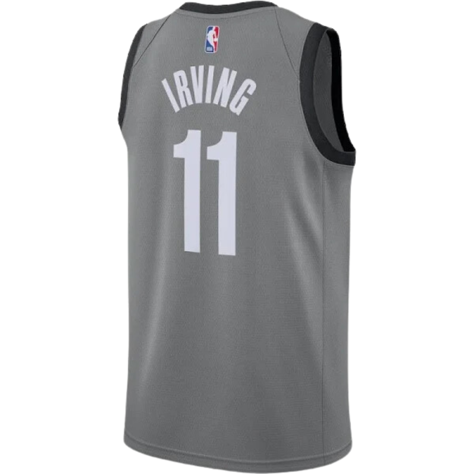 Jordan NBA Brooklyn Nets Statement Edition 2021/22 Jersey