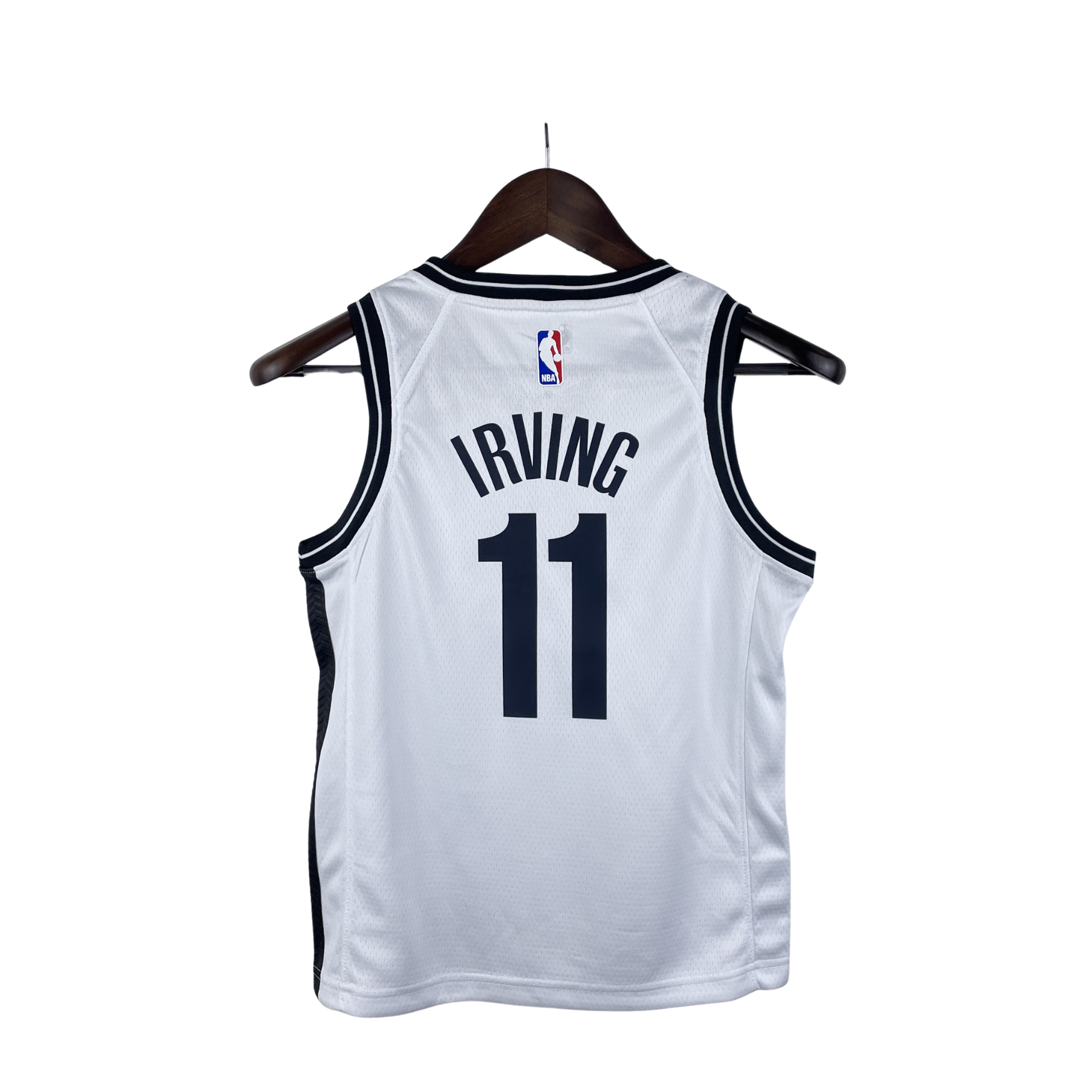 Nike NBA Brooklyn Nets Youth Jersey