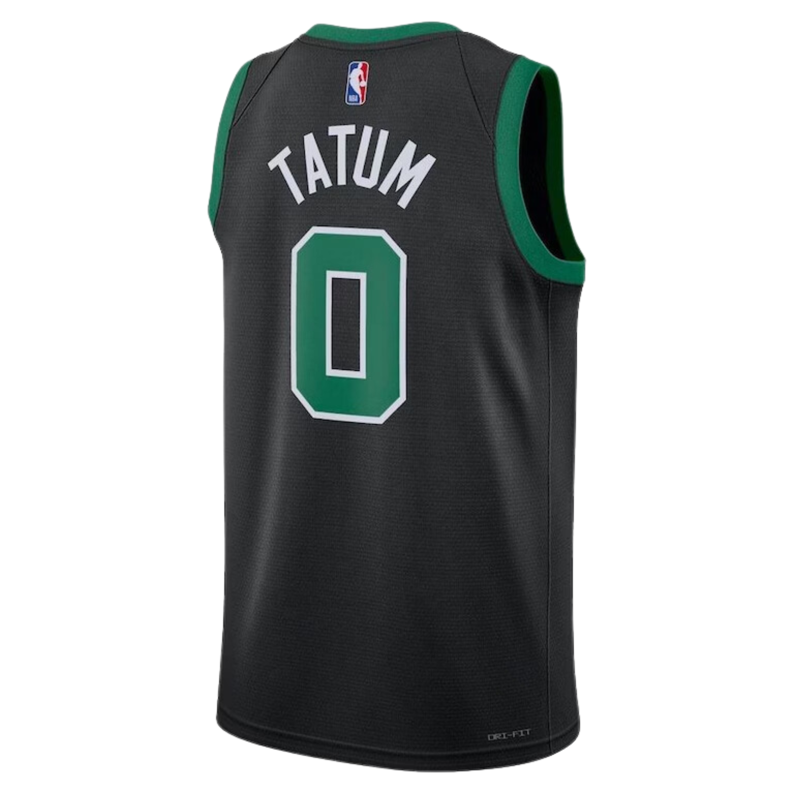 Jordan NBA Boston Celtics Statement Edition Jersey 2022/23