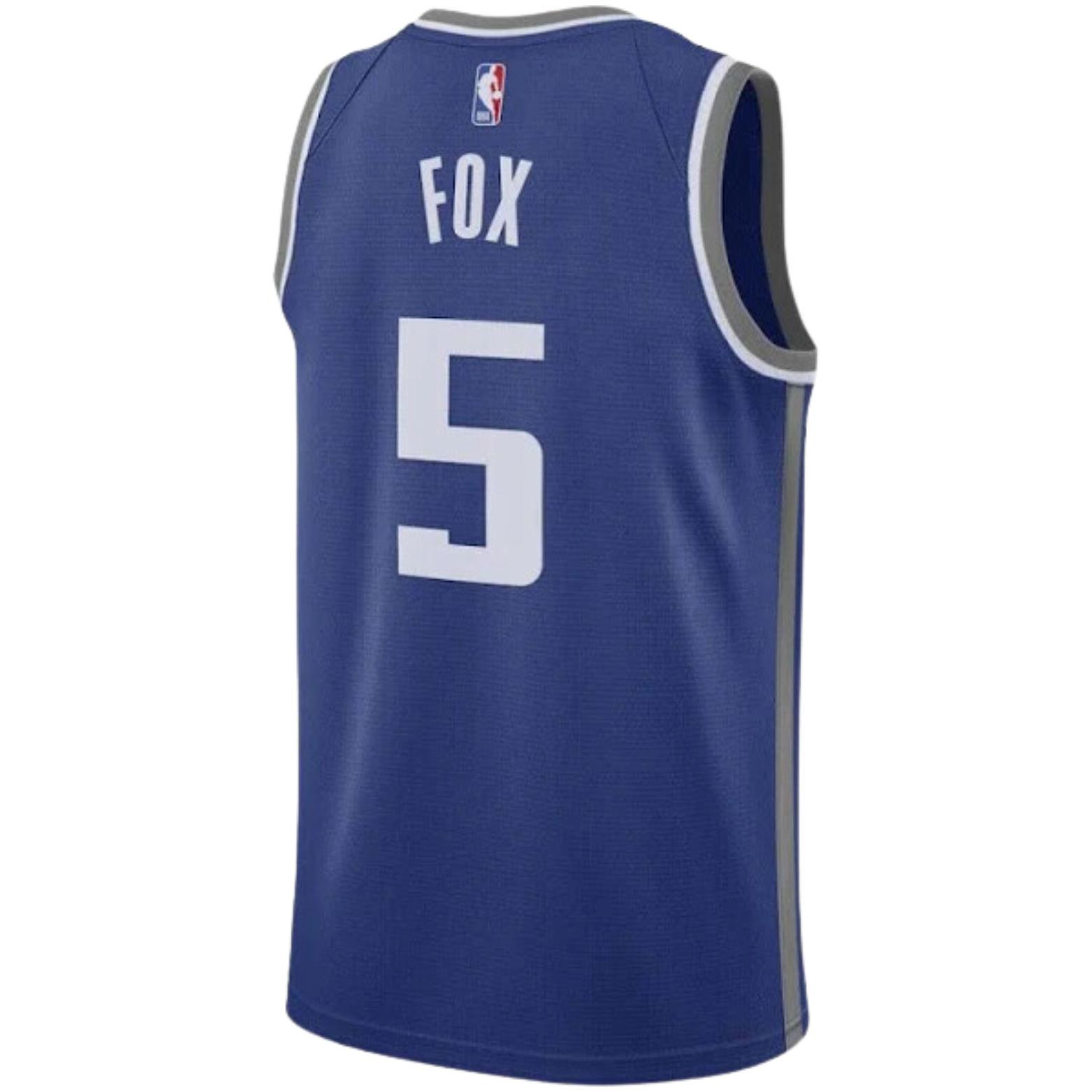 Nike NBA Sacramento Kings City Edition Jersey 2023/24