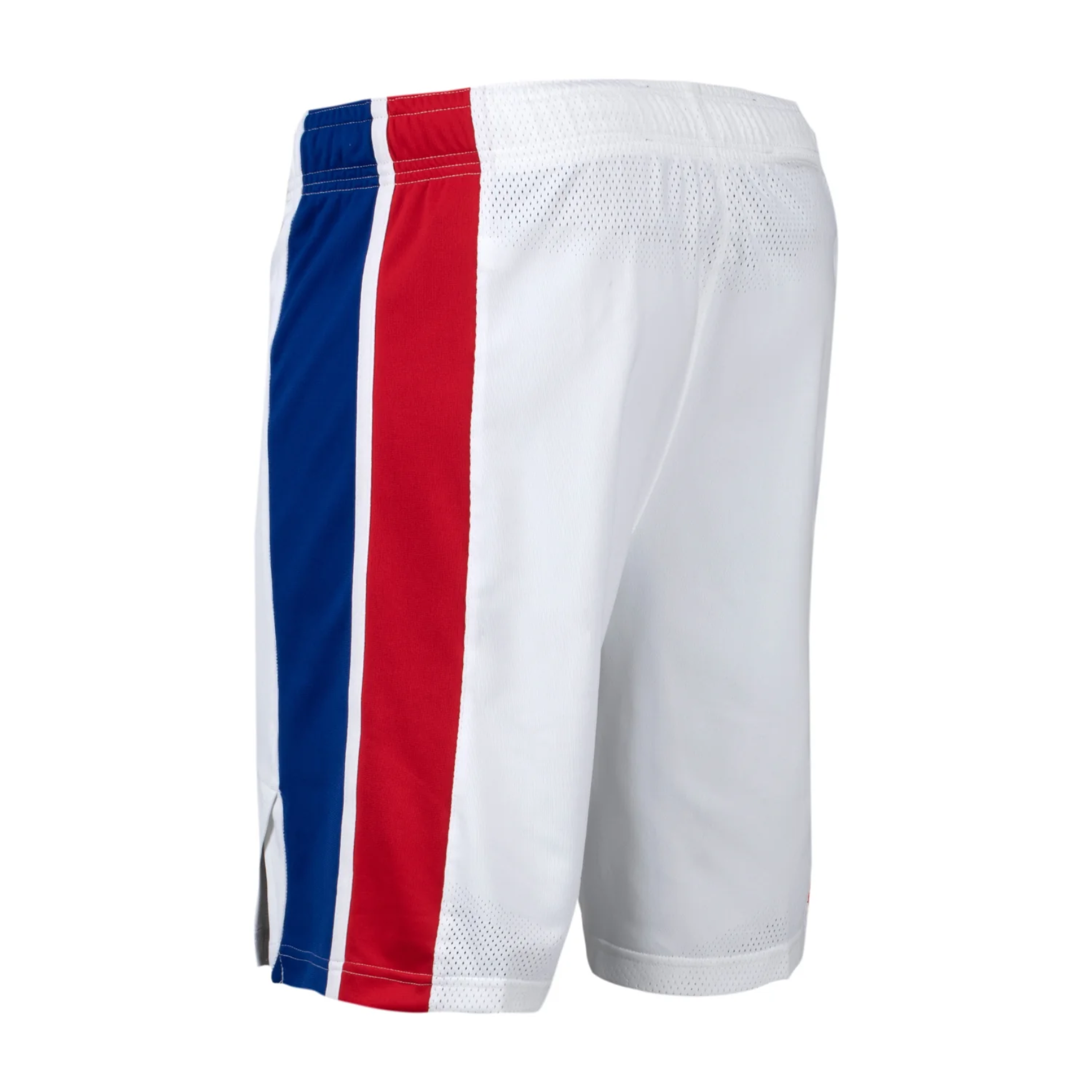NBA Detroit Pistons Shorts