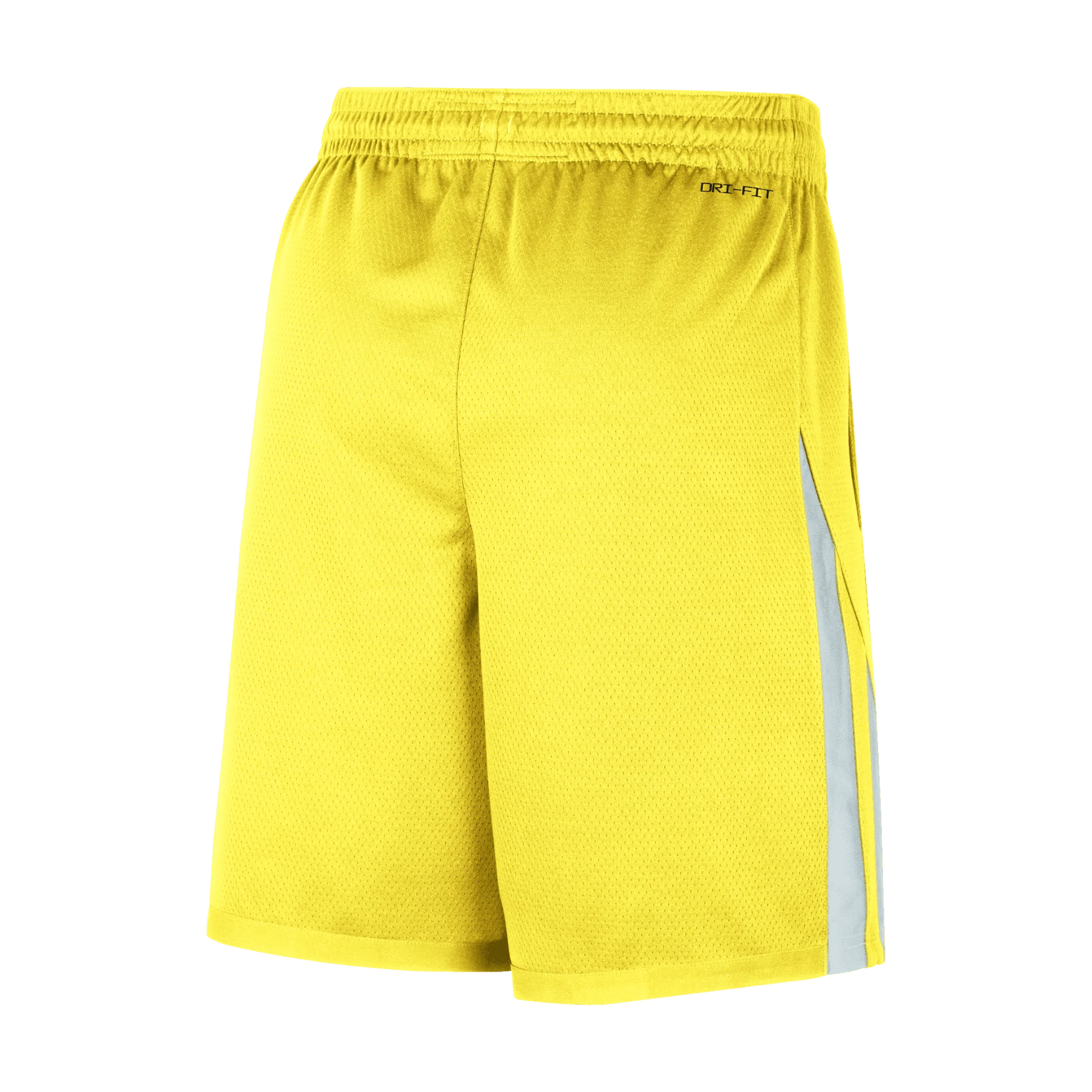 NBA Utah Jazz Icon Edition Shorts