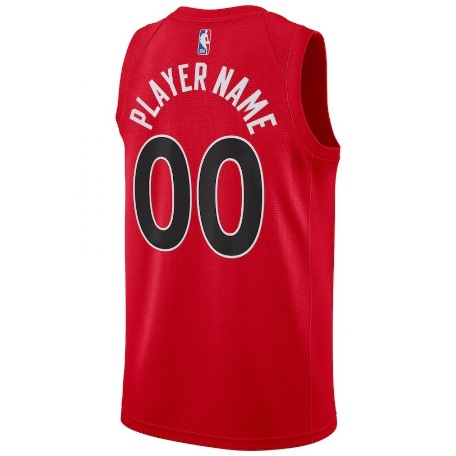 Nike NBA Toronto Raptors Icon Edition Jersey 2022/23