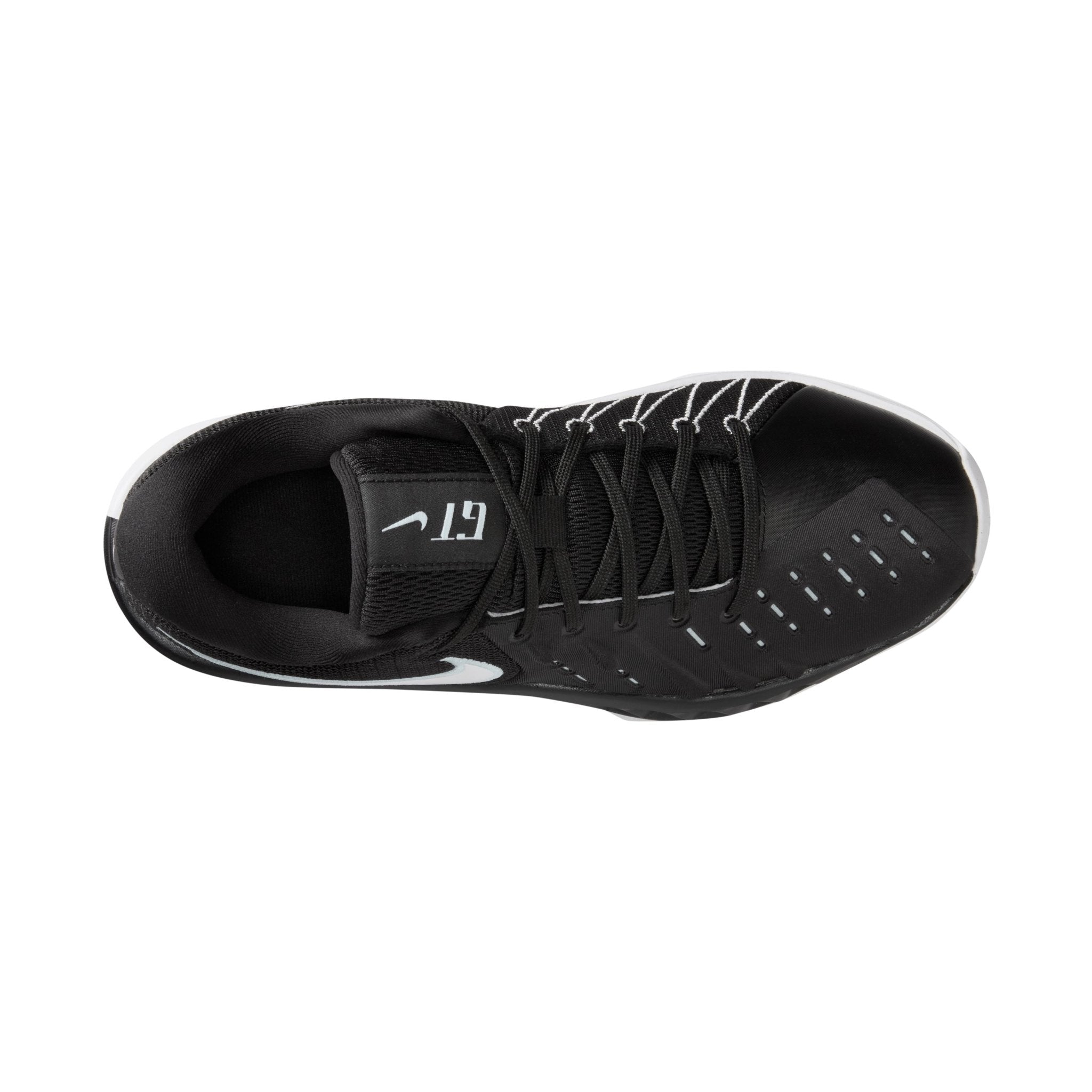 Nike Air Zoom G.T. Cut Academy 2 Men's Shoe