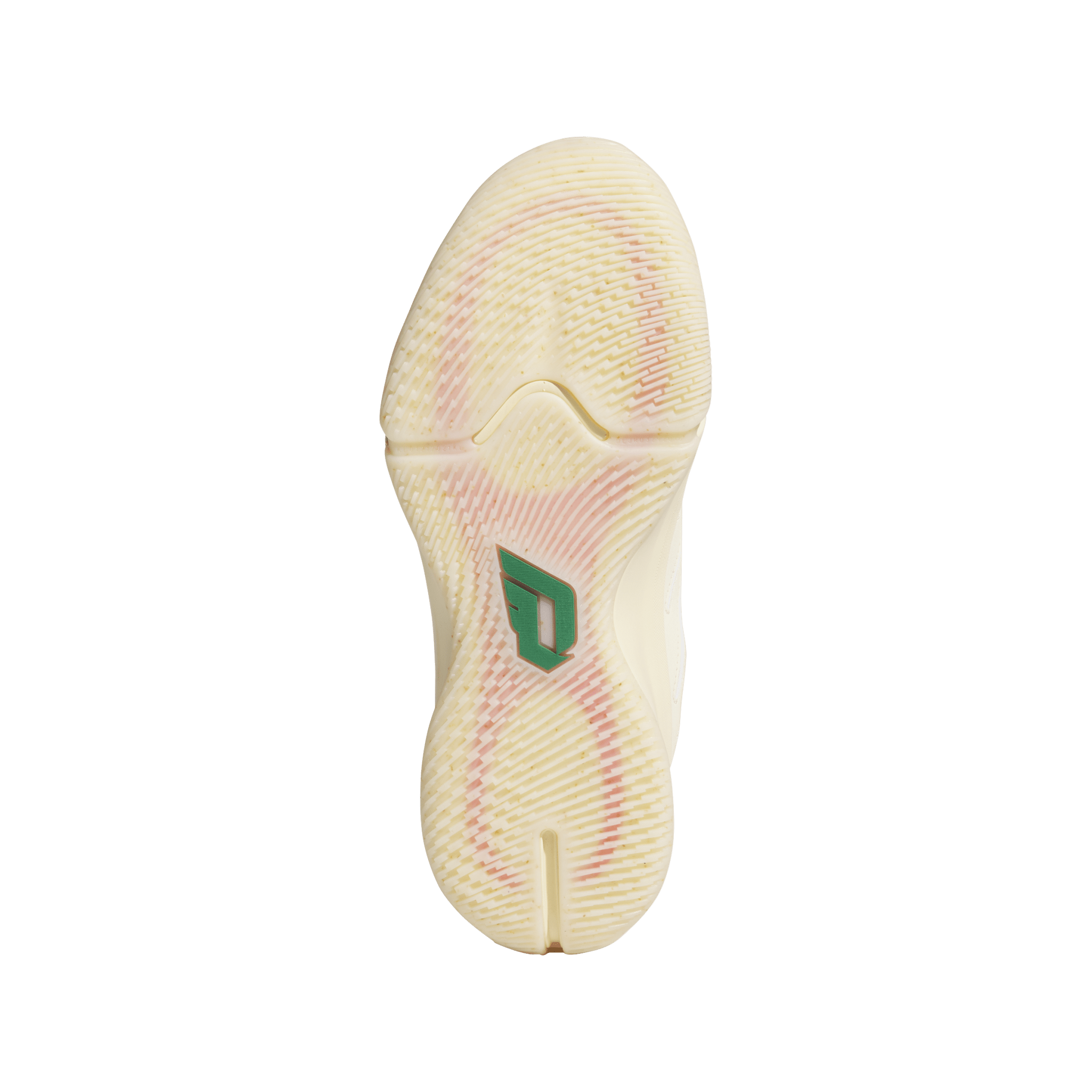 Adidas Men's Shoes Dame 9