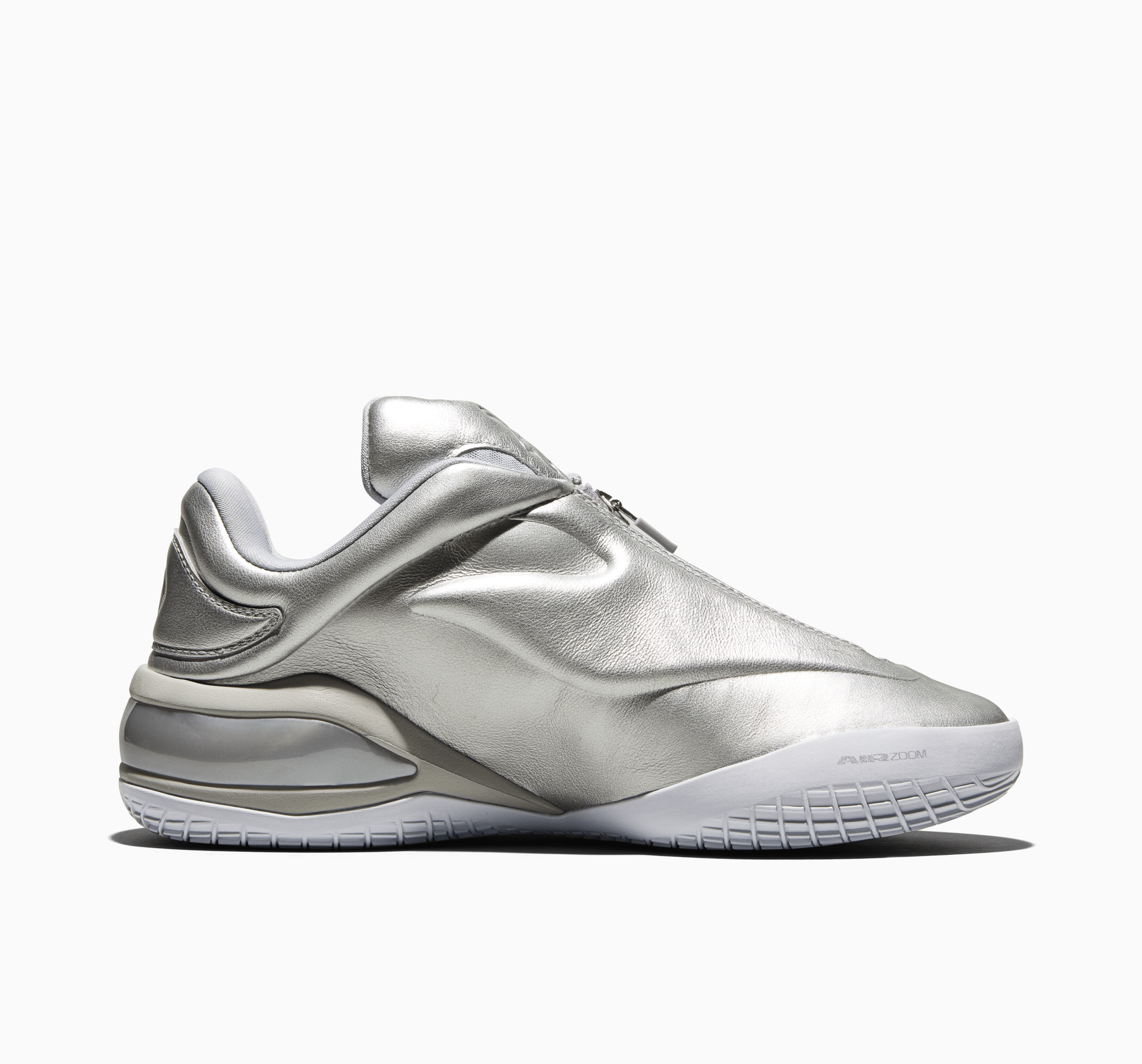 Converse Shai 001 Men's Shoe Shai Gilgeous Alexander