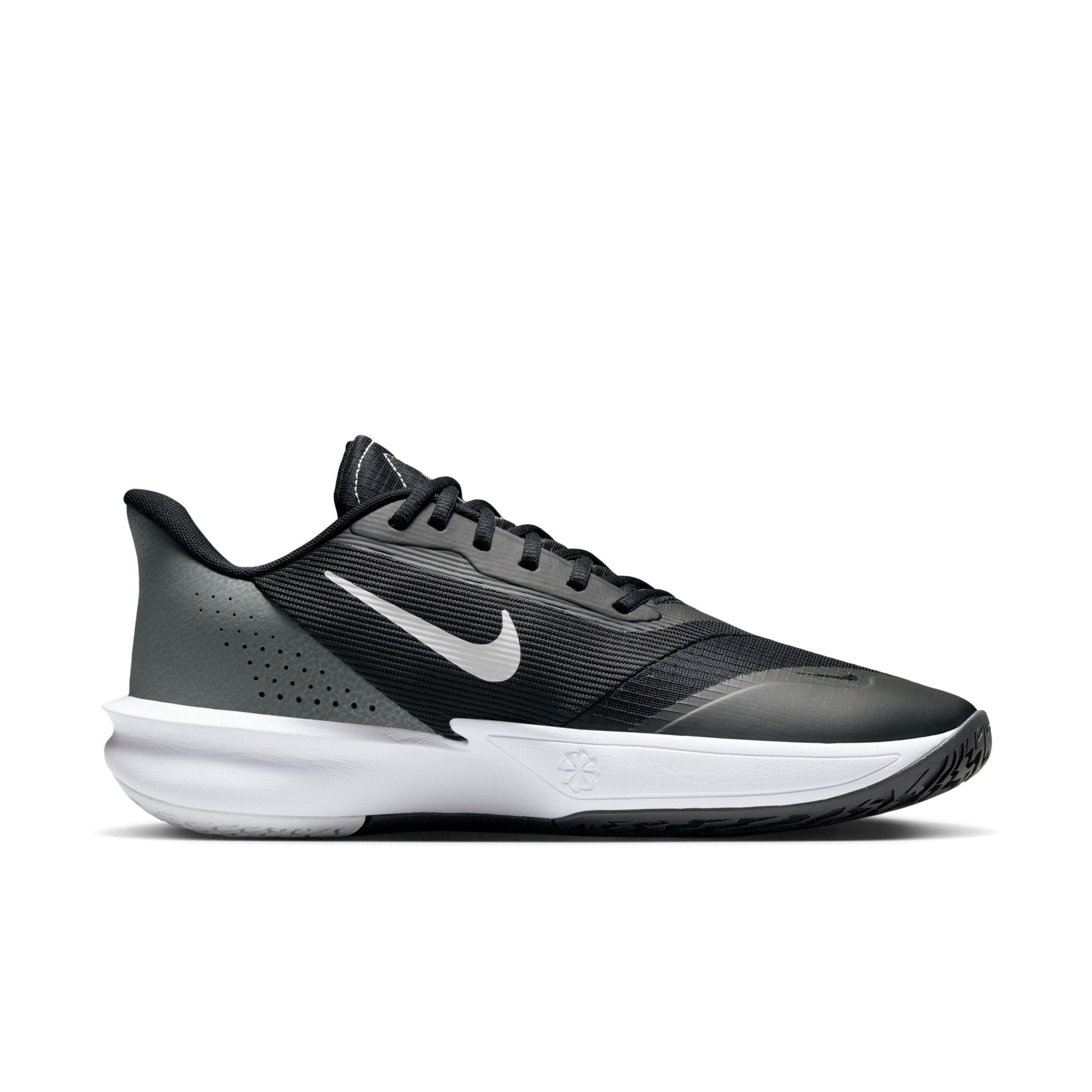 Nike Precision VII Men's Shoe