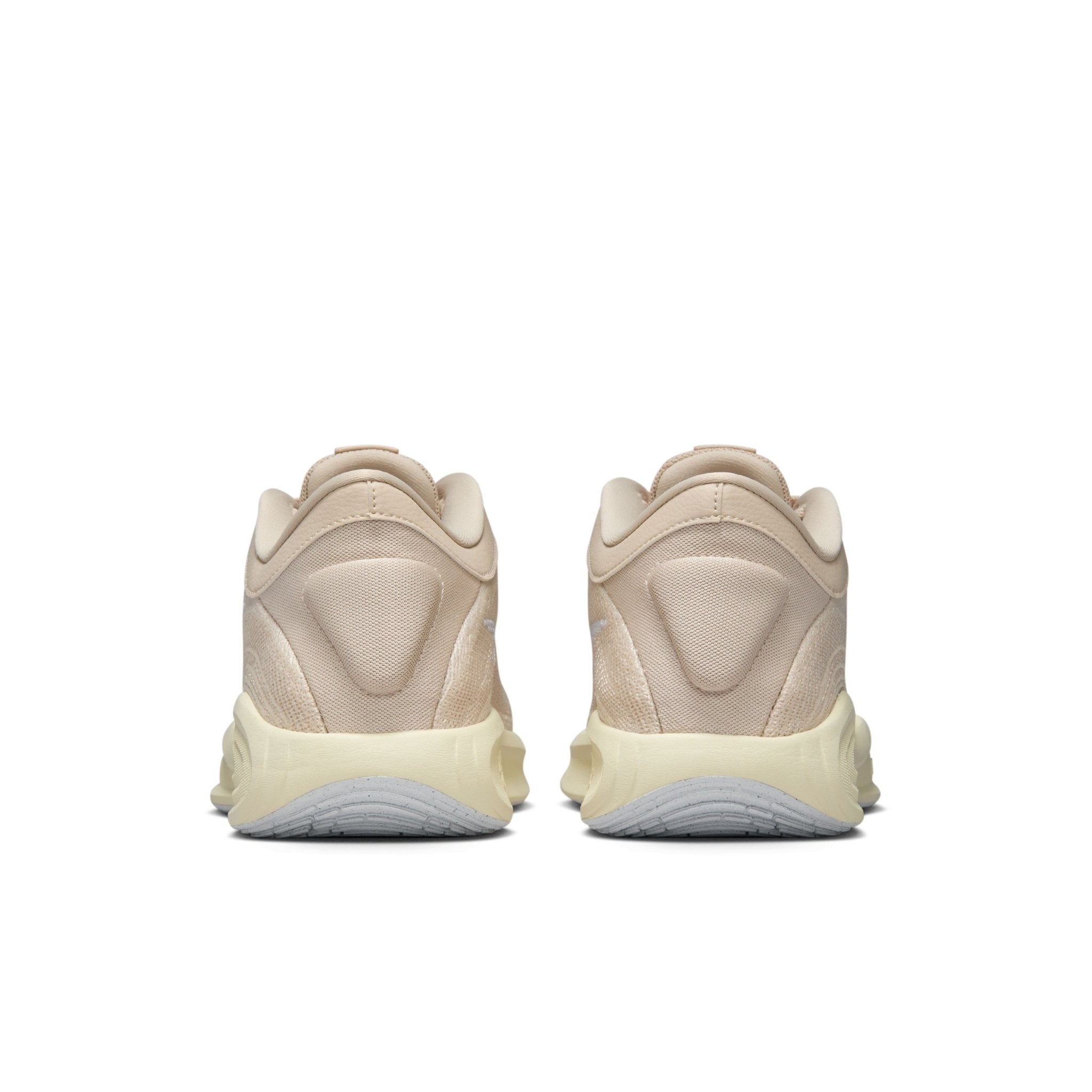 Nike G.T. Hustle Academy Men's Shoe