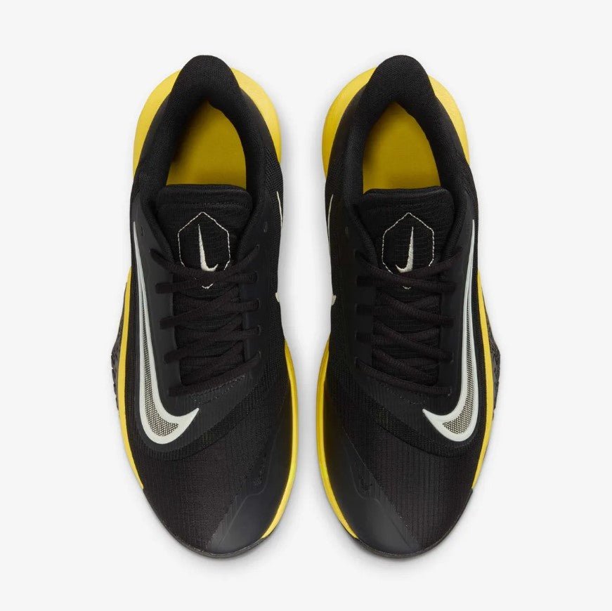 Nike Precision VII Men's Shoe