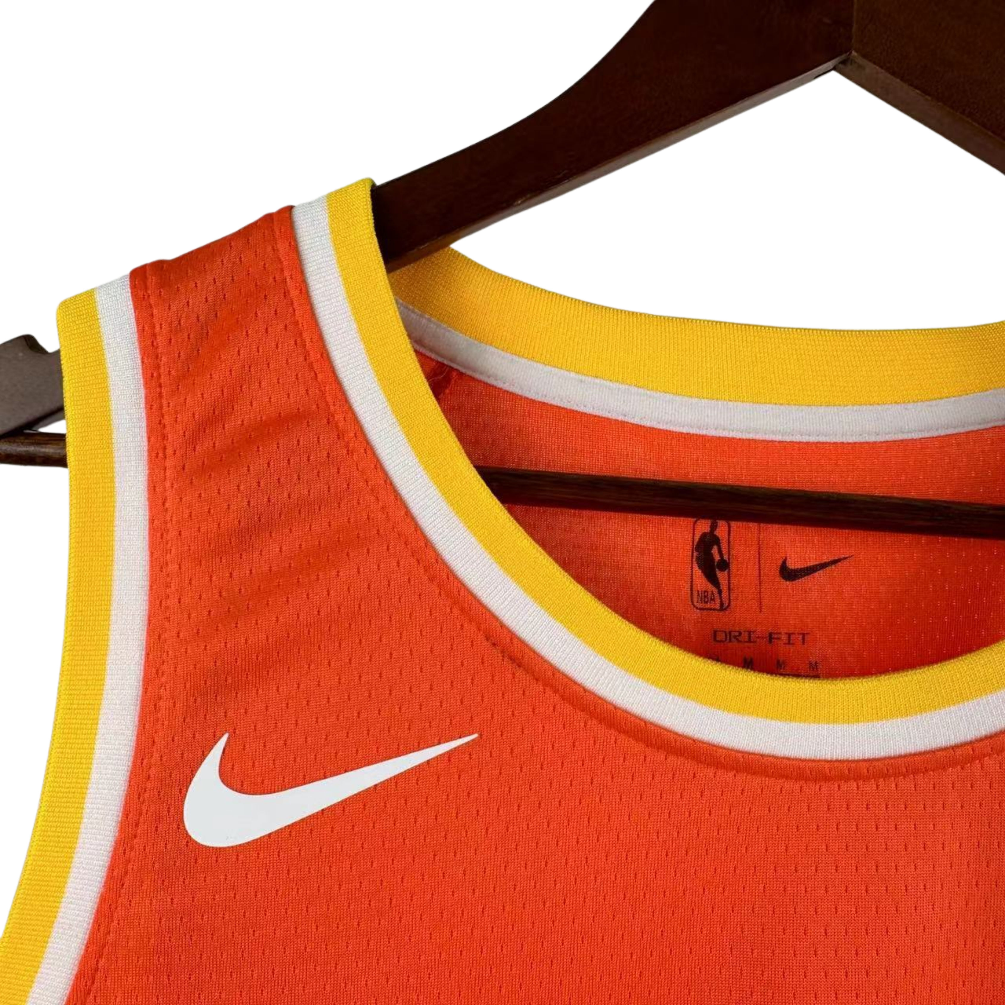 Nike NBA Cleveland Cavaliers Jersey 2025/26