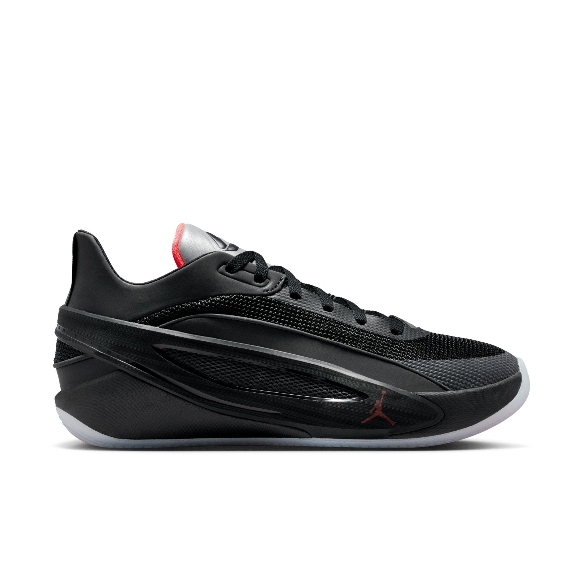 Jordan Luka 5 Low Men's Shoe