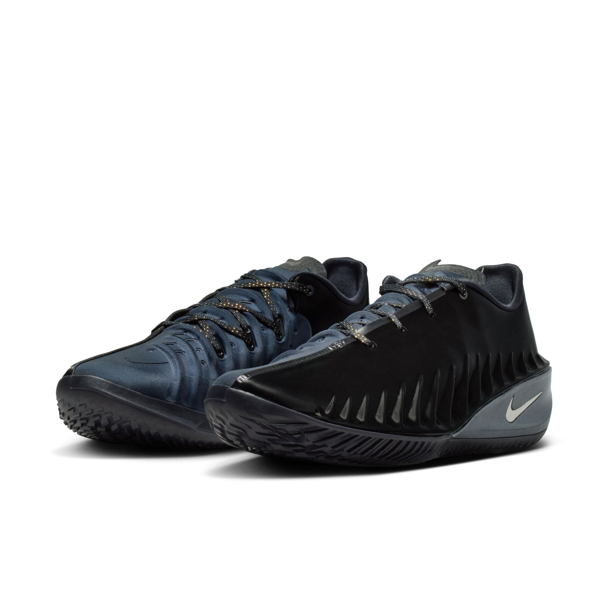 Nike G.T. Cut 4 Men's Shoe