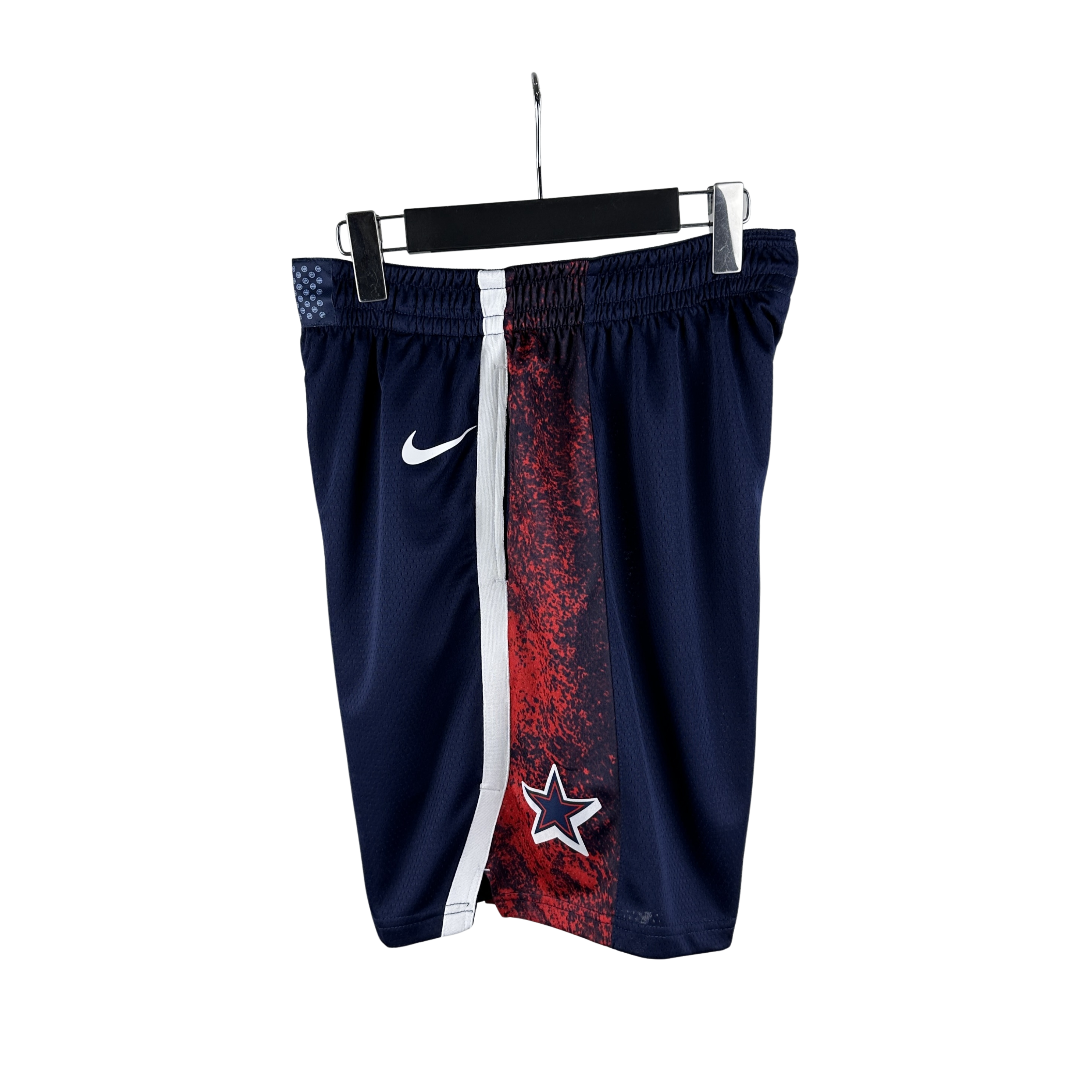 Nike USA 2024 Olympics Shorts