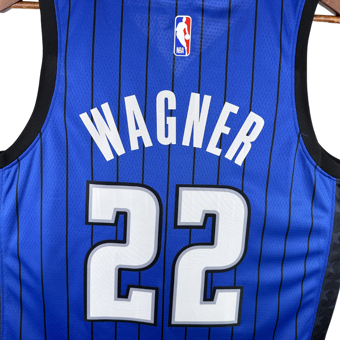 Jordan NBA Orlando Magic Statement Edition Jersey 2022/23