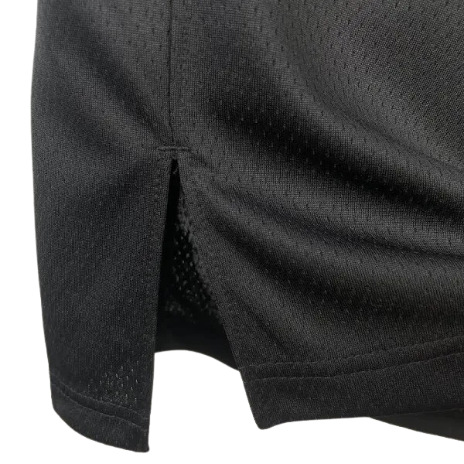Nike NBA Los Angeles Lakers City Edition Jersey 2023/24