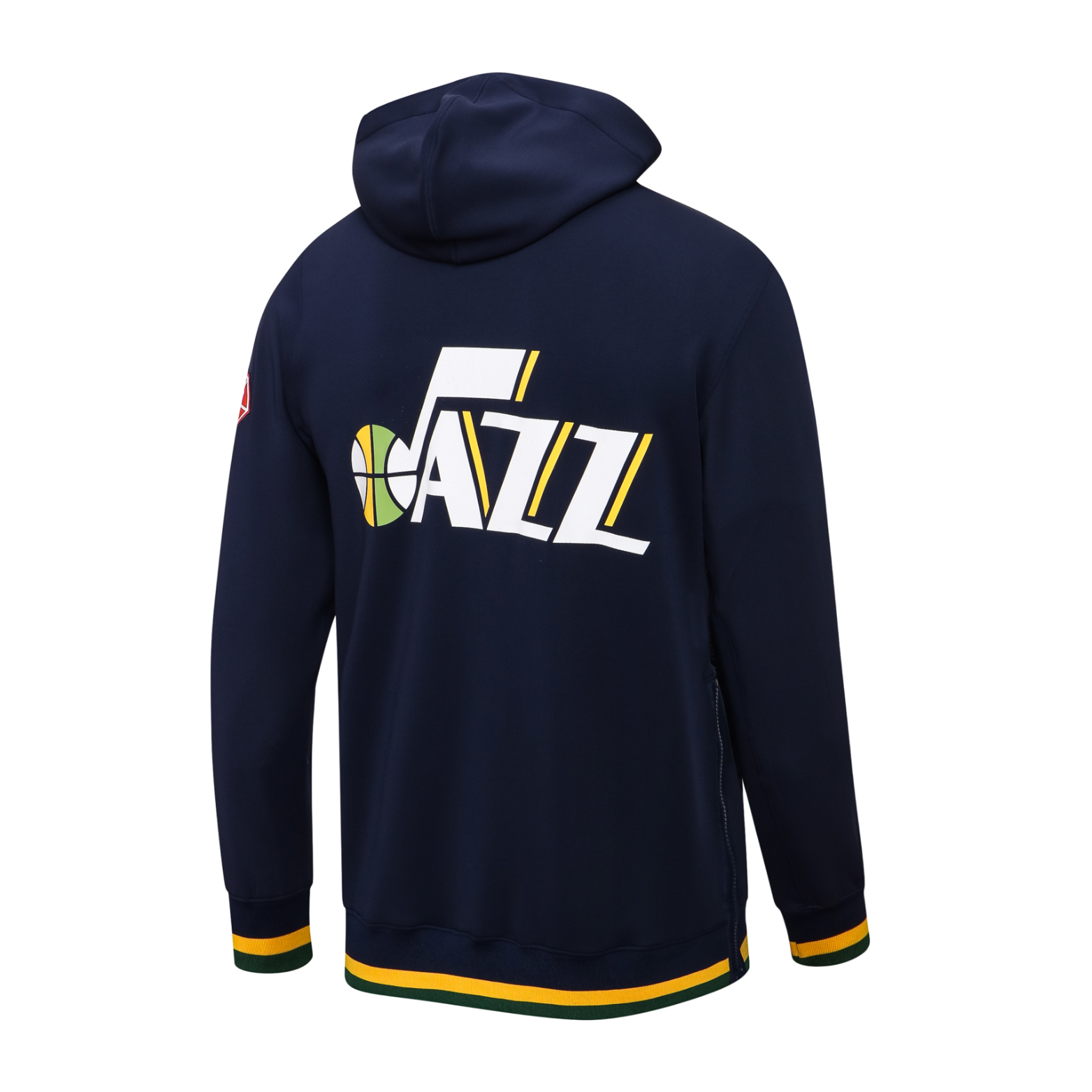 Nike NBA Utah Jazz Set