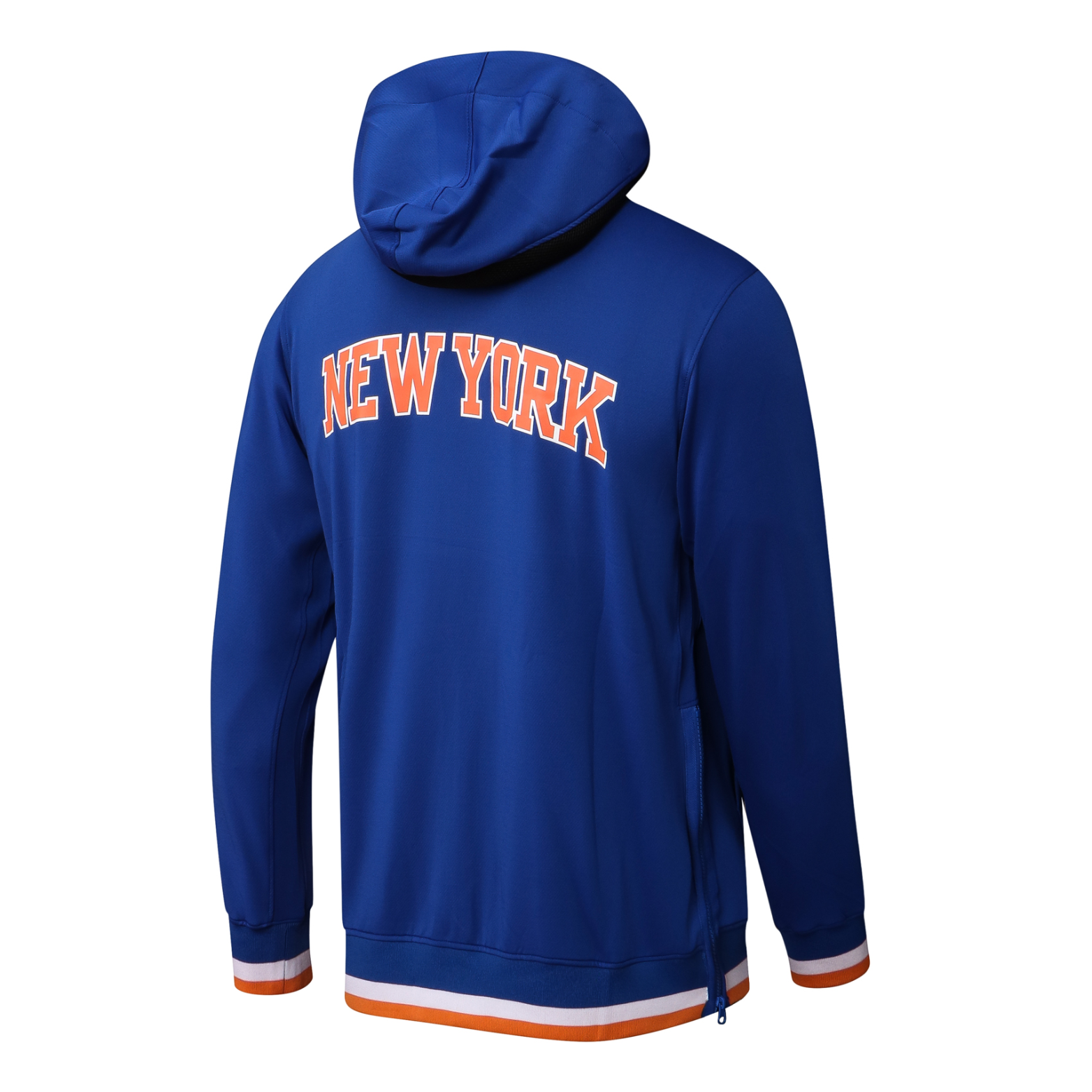 Nike NBA New York Knicks Set