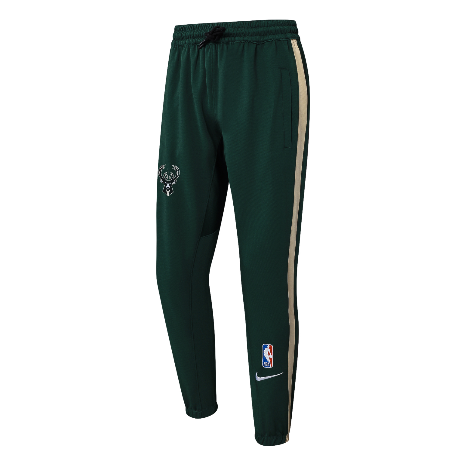 Nike NBA Milwaukee Bucks Set