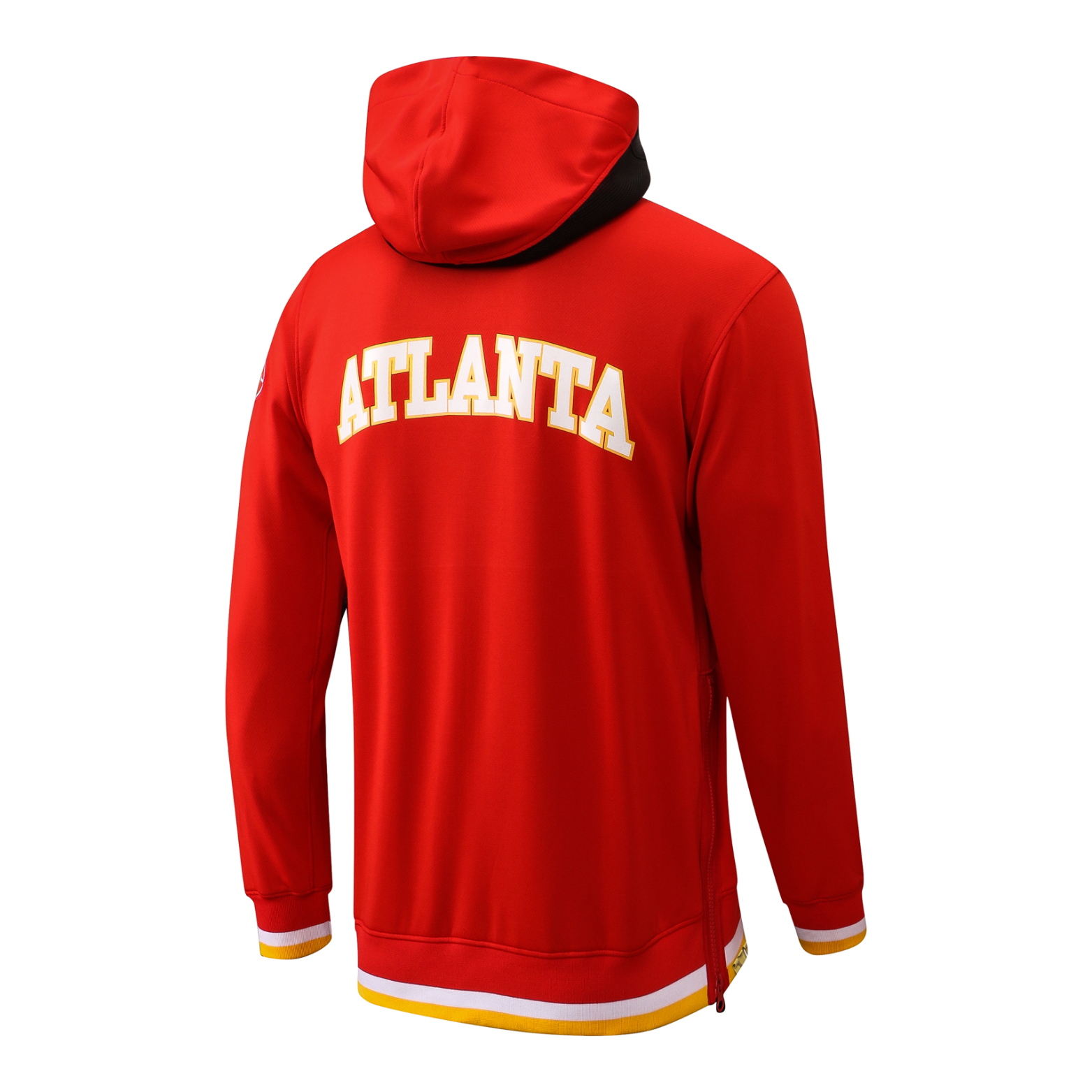 Nike NBA Atlanta Hawks Set