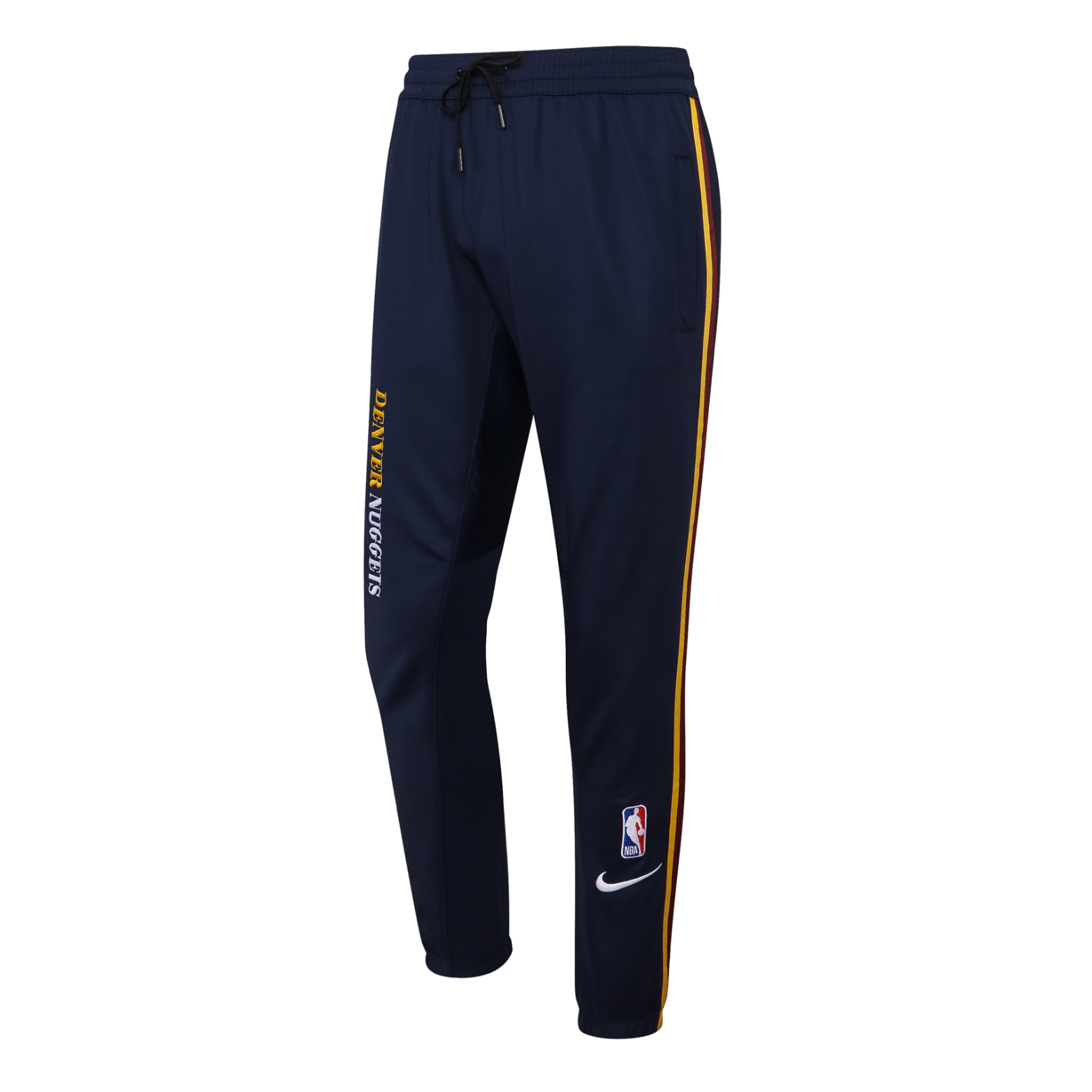 Nike NBA Denver Nuggets Set