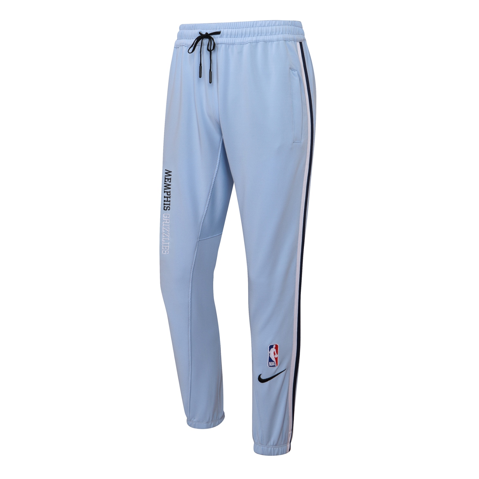 Nike NBA Memphis Grizzlies Set