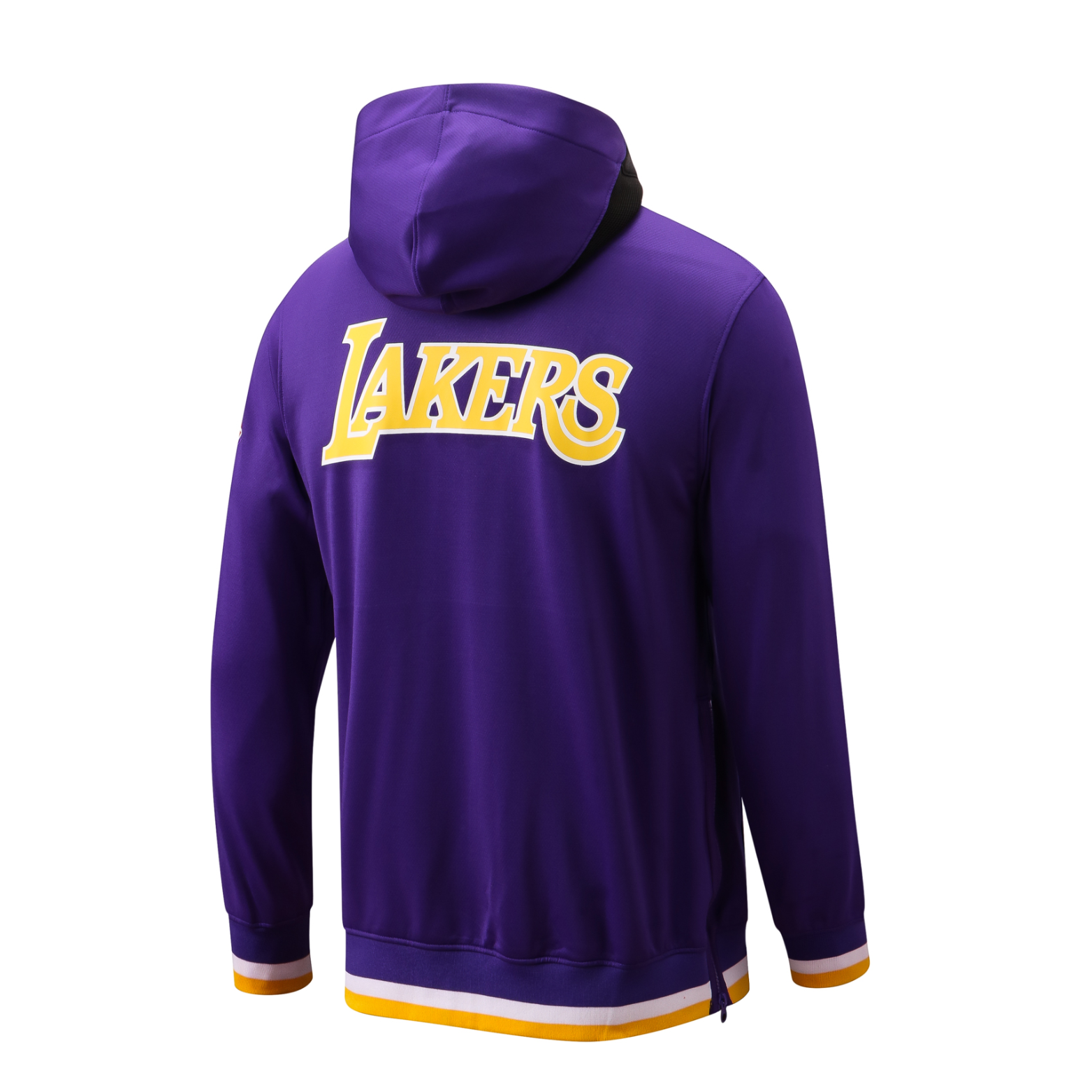 Nike NBA Los Angeles Lakers Set