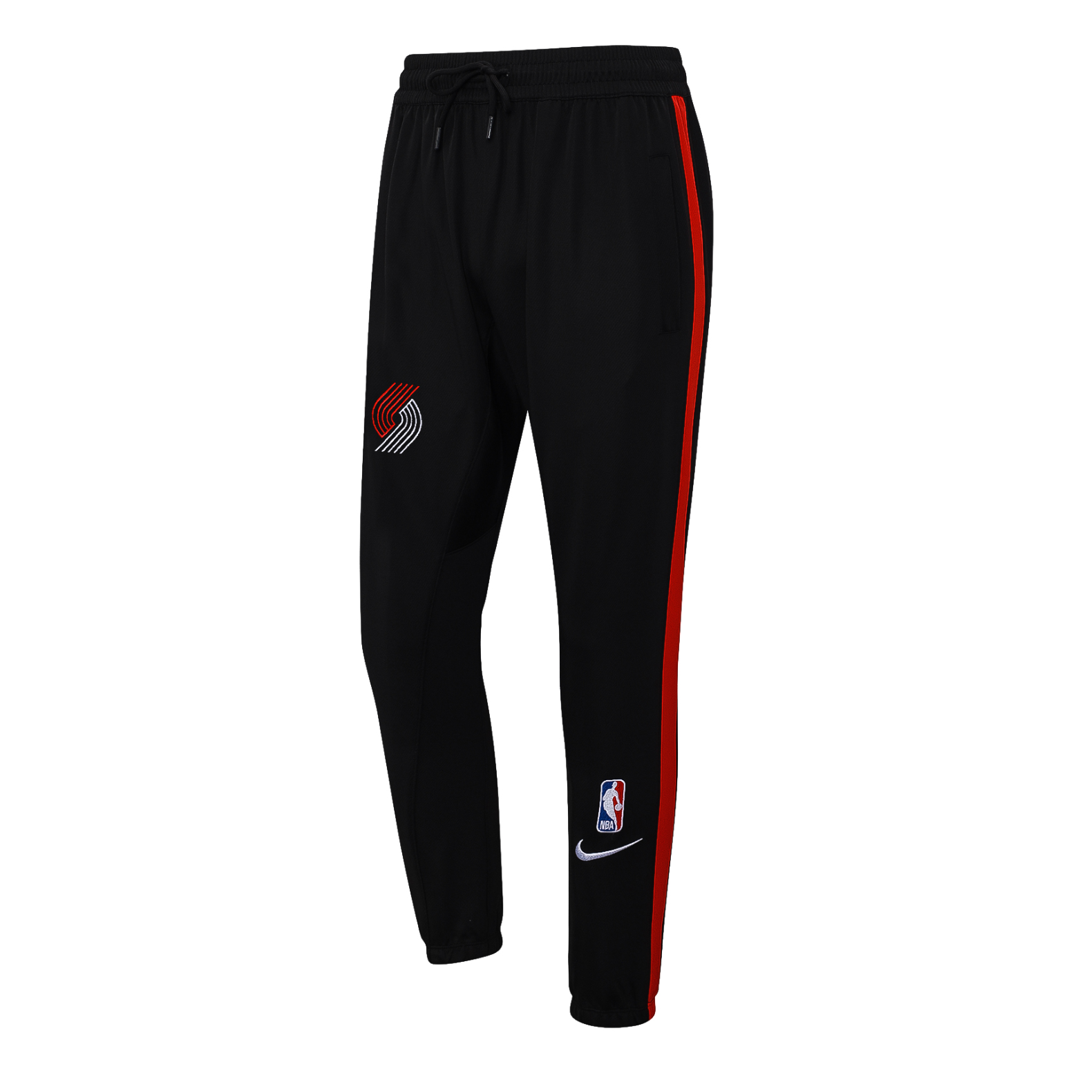 Nike NBA Portland Trail Blazers Jersey Set