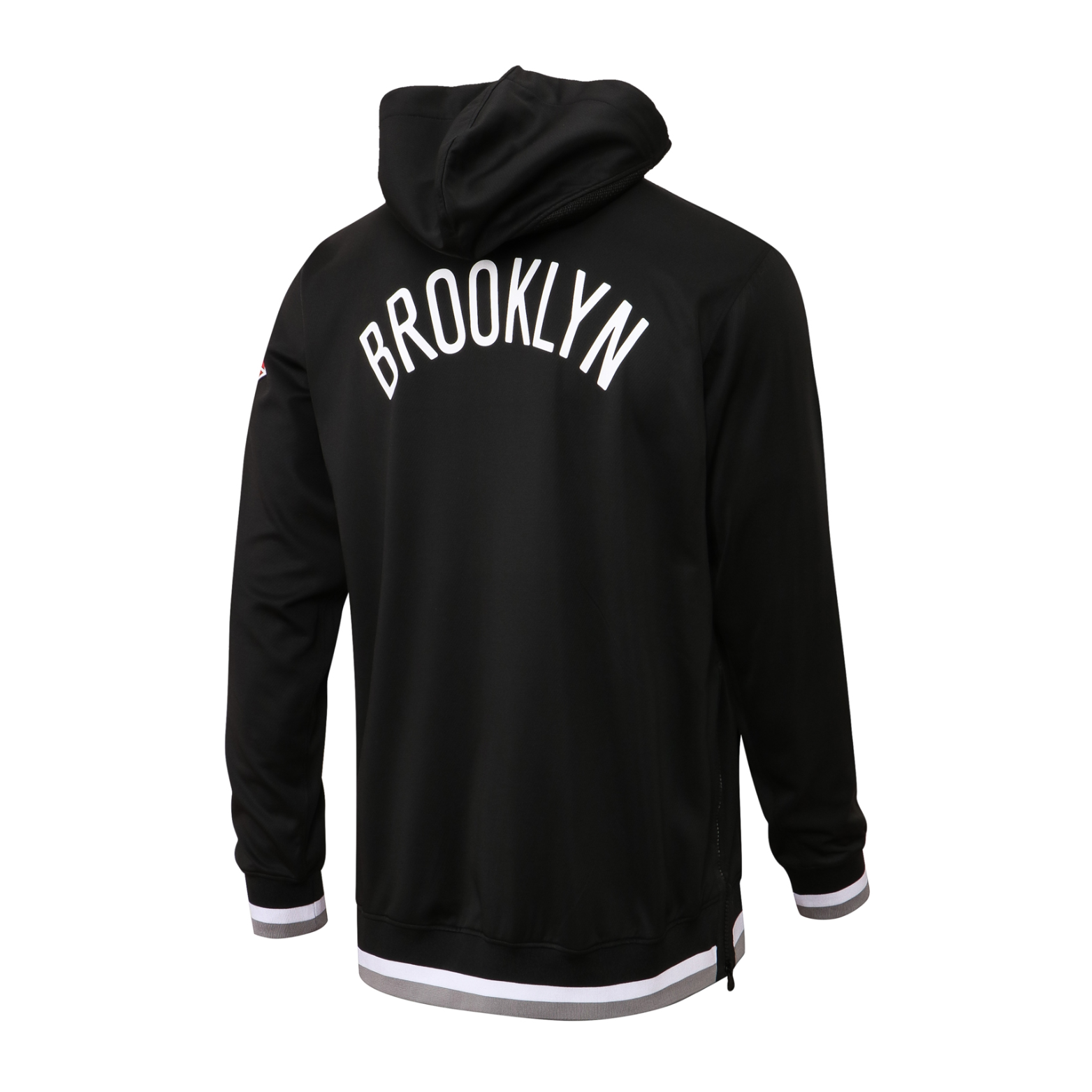 Nike NBA Brooklyn Nets Set