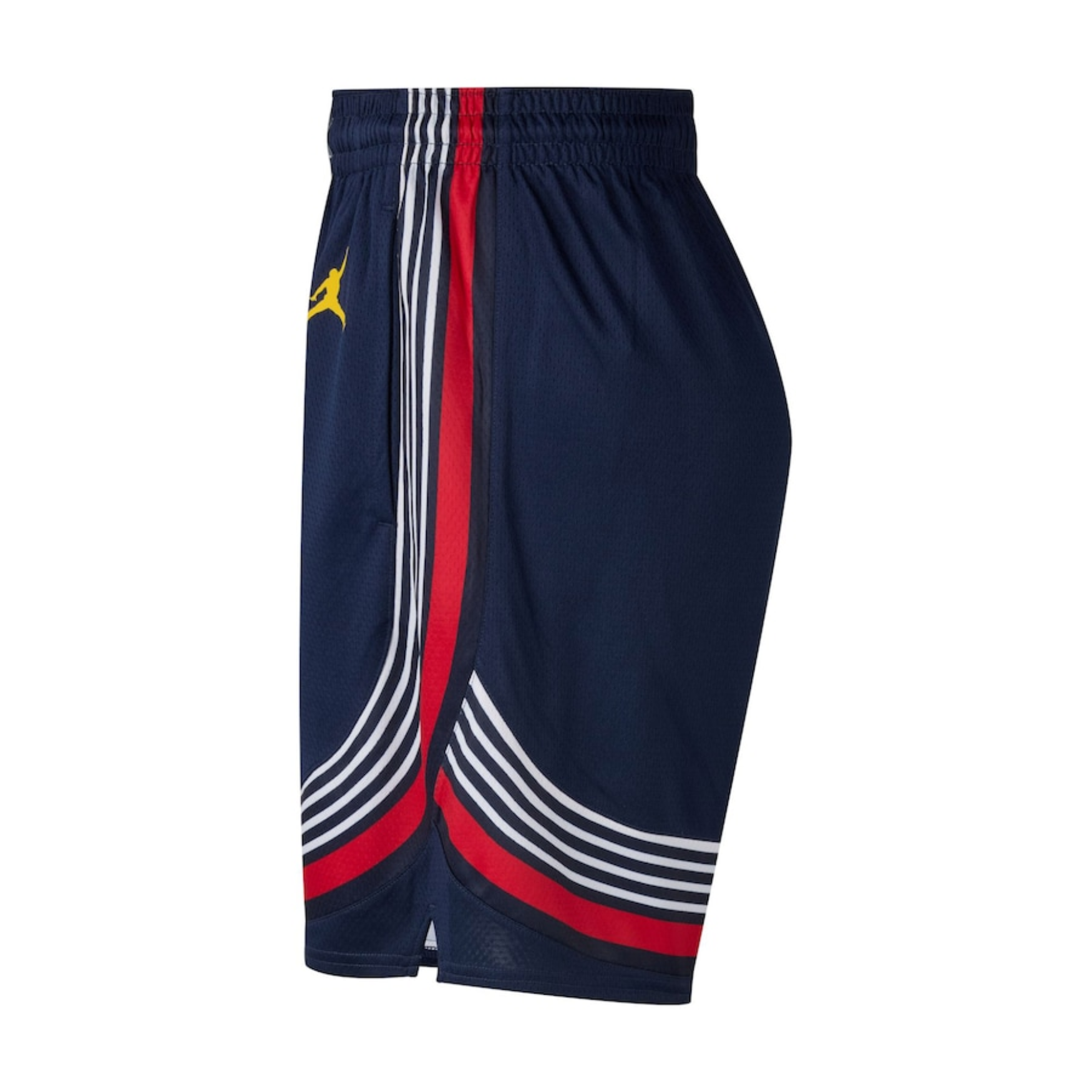 2025 NBA All-Star Game Jersey