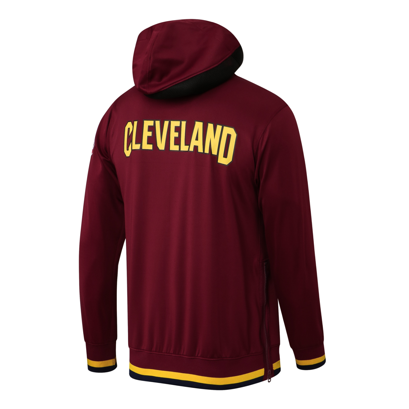 Nike NBA Cleveland Cavaliers Jersey Set