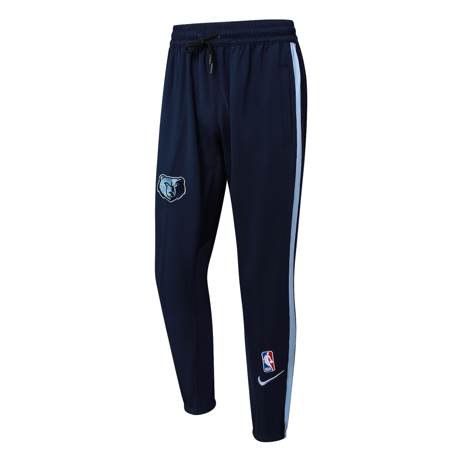 Nike NBA Memphis Grizzlies Jersey Set