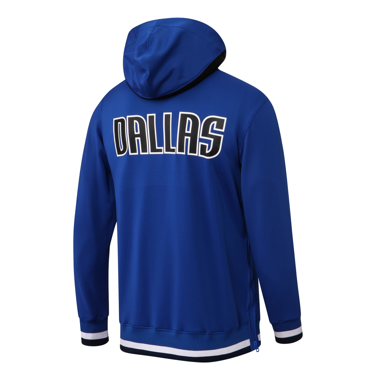 Nike NBA Dallas Mavericks Jersey Set