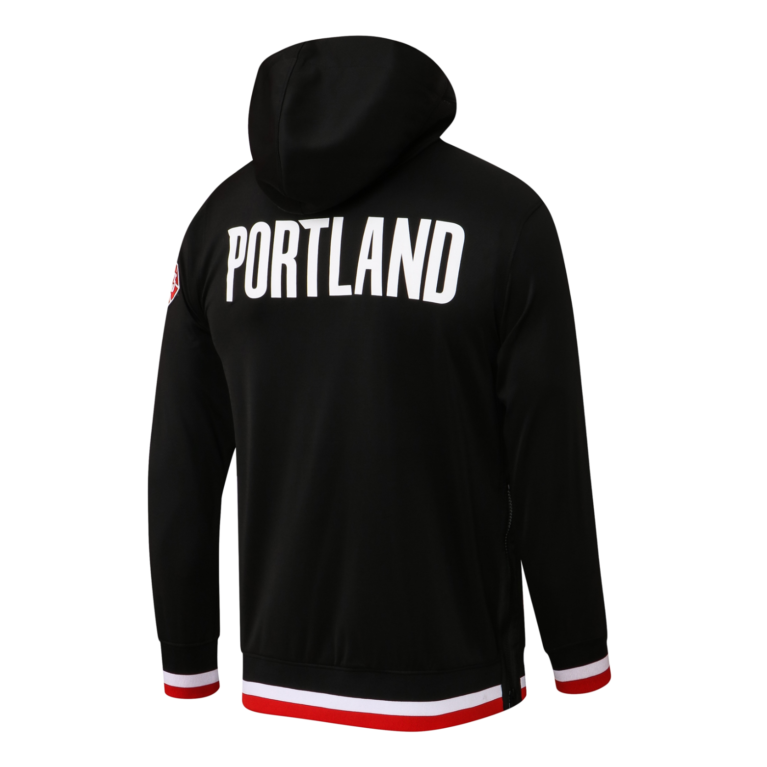 Nike NBA Portland Trail Blazers Set